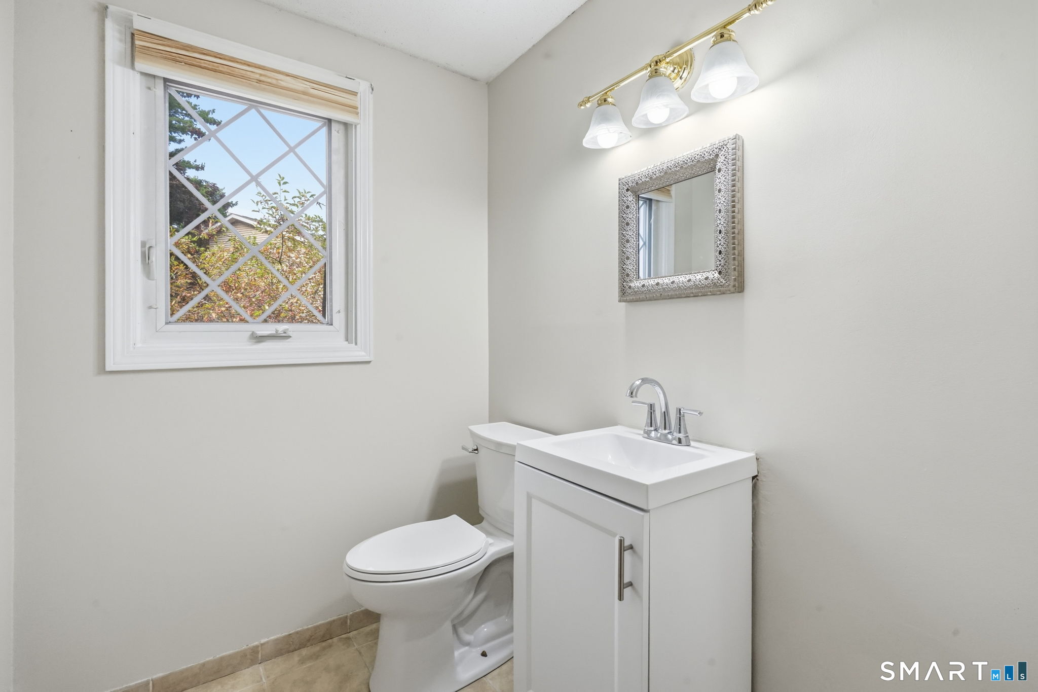 18 Northbrook Court Unit: 18