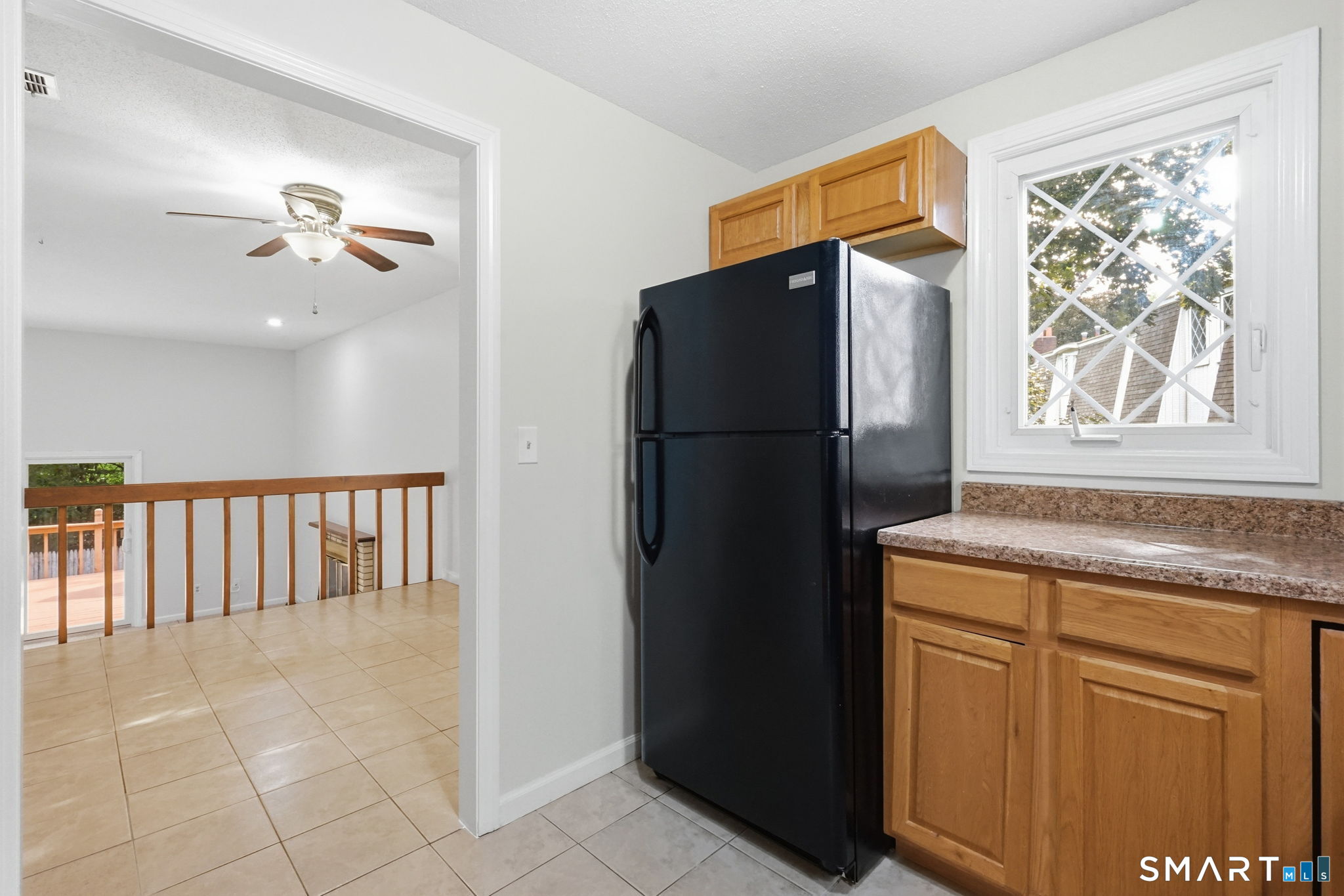 18 Northbrook Court Unit: 18