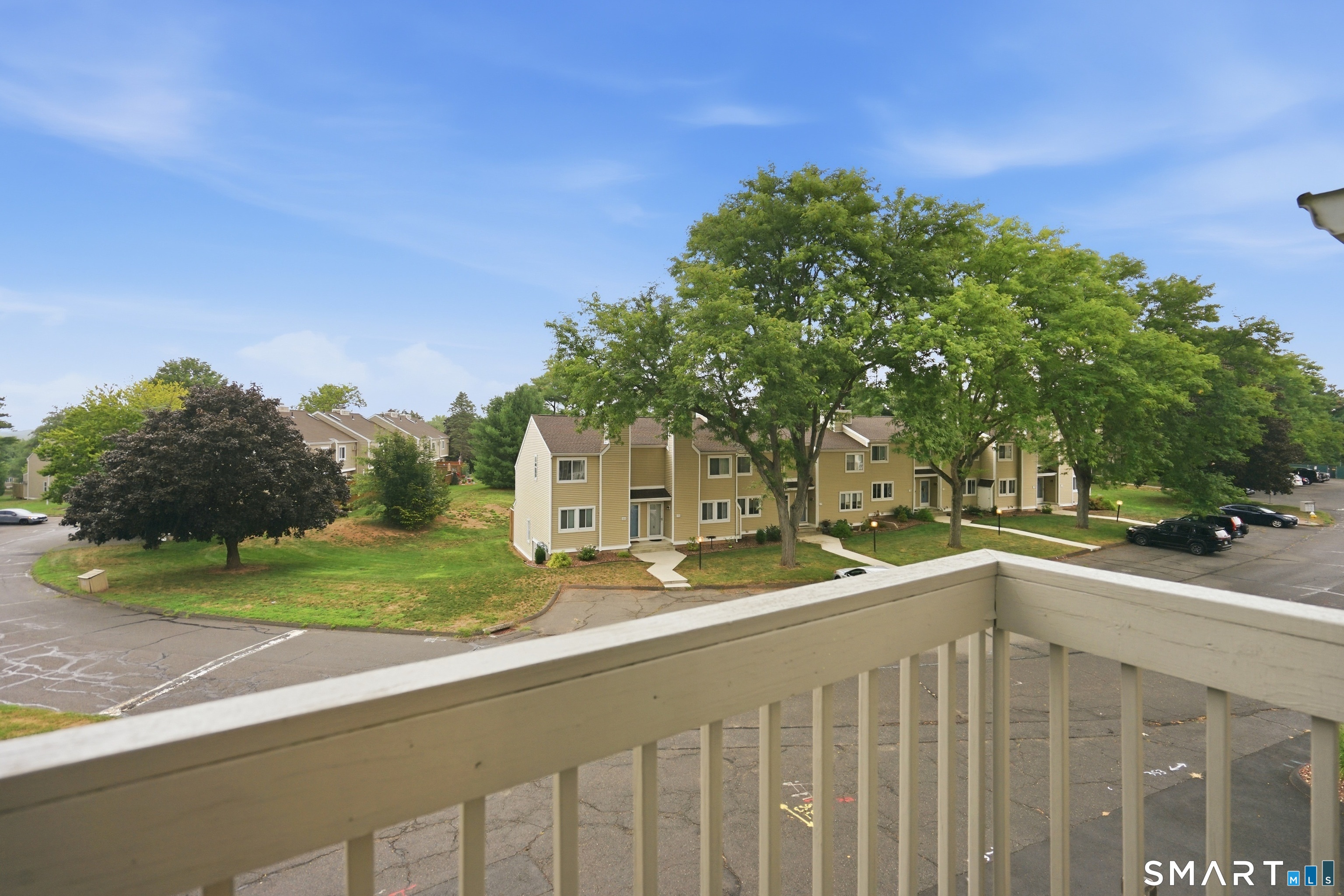 60 Old Town Road Unit: 157