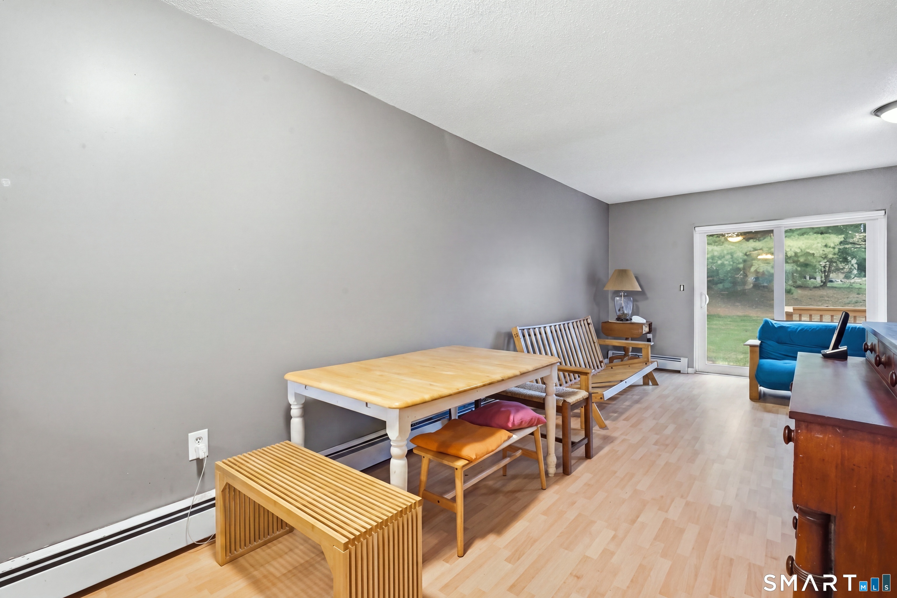 60 Old Town Road Unit: 157