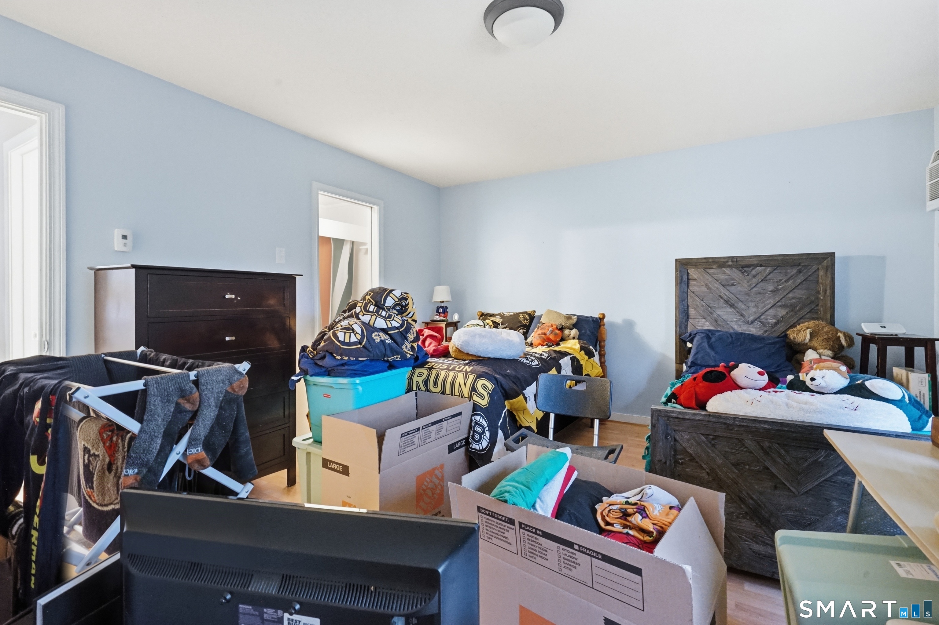 60 Old Town Road Unit: 157