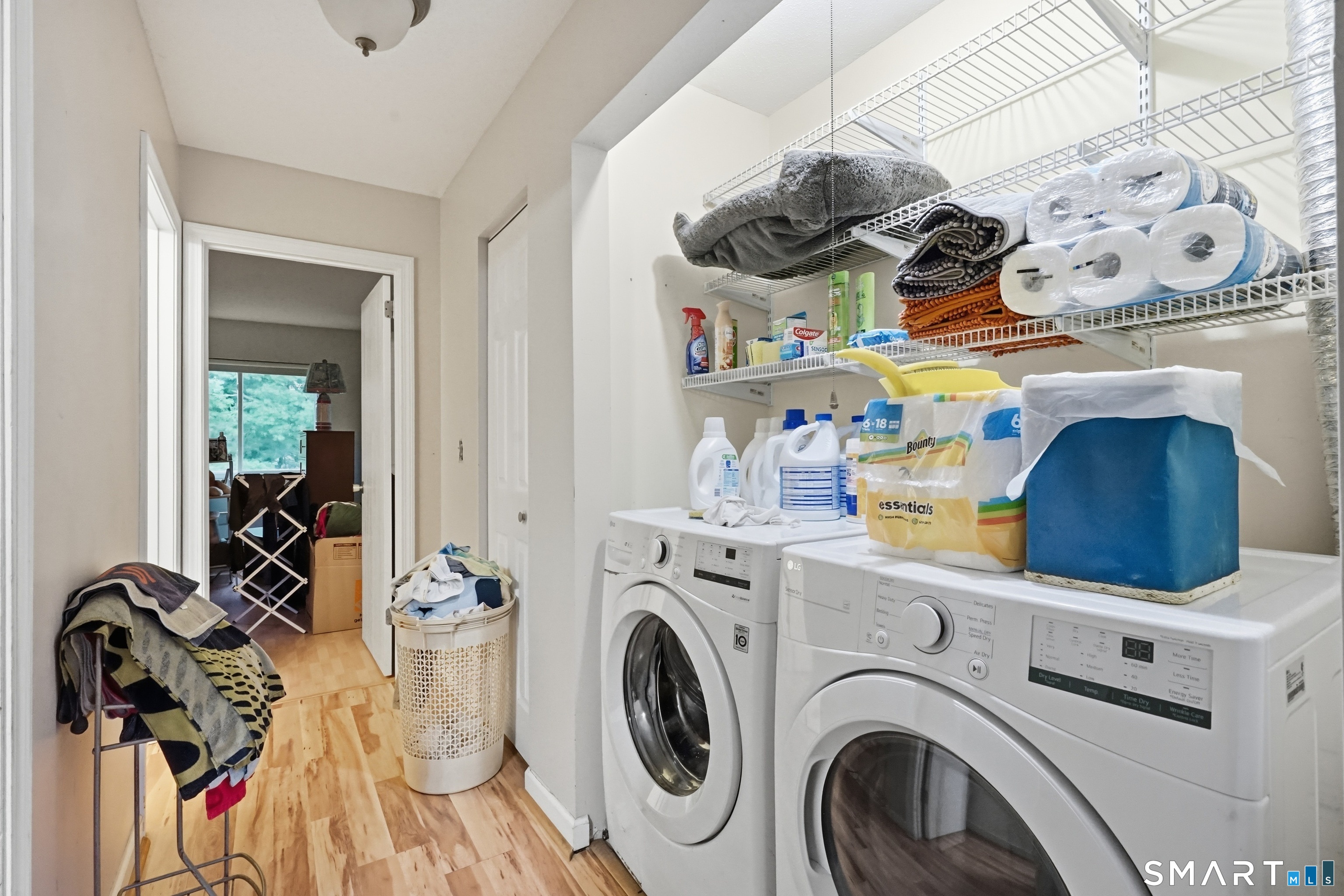 60 Old Town Road Unit: 157