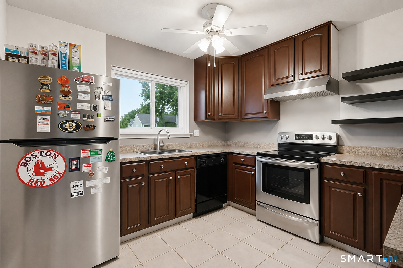 60 Old Town Road Unit: 157