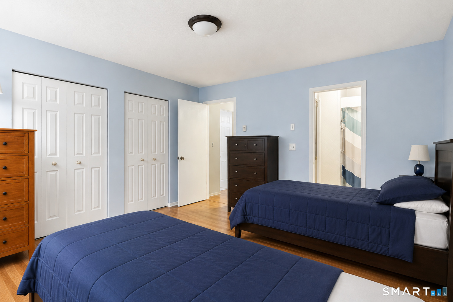 60 Old Town Road Unit: 157