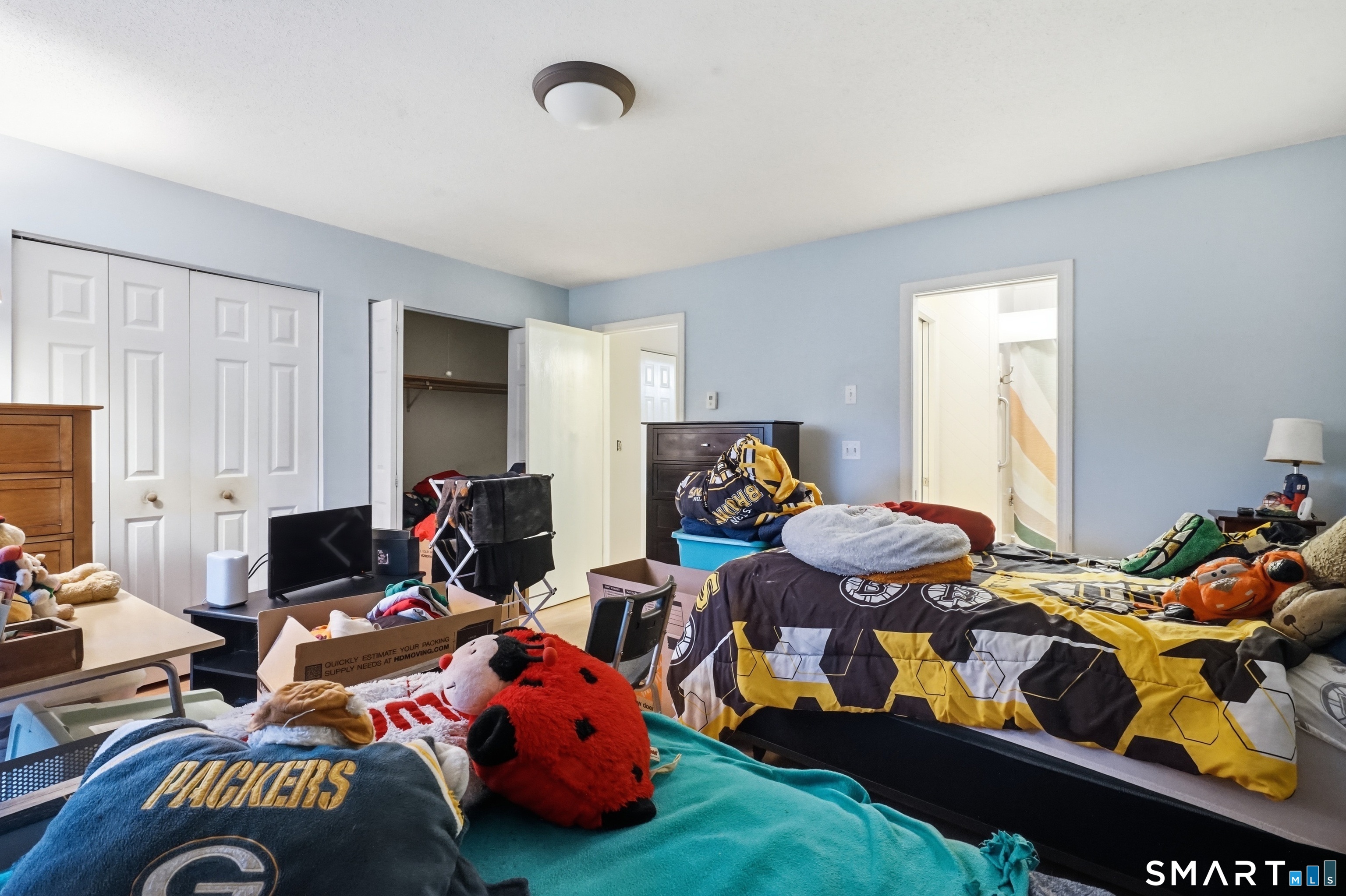 60 Old Town Road Unit: 157