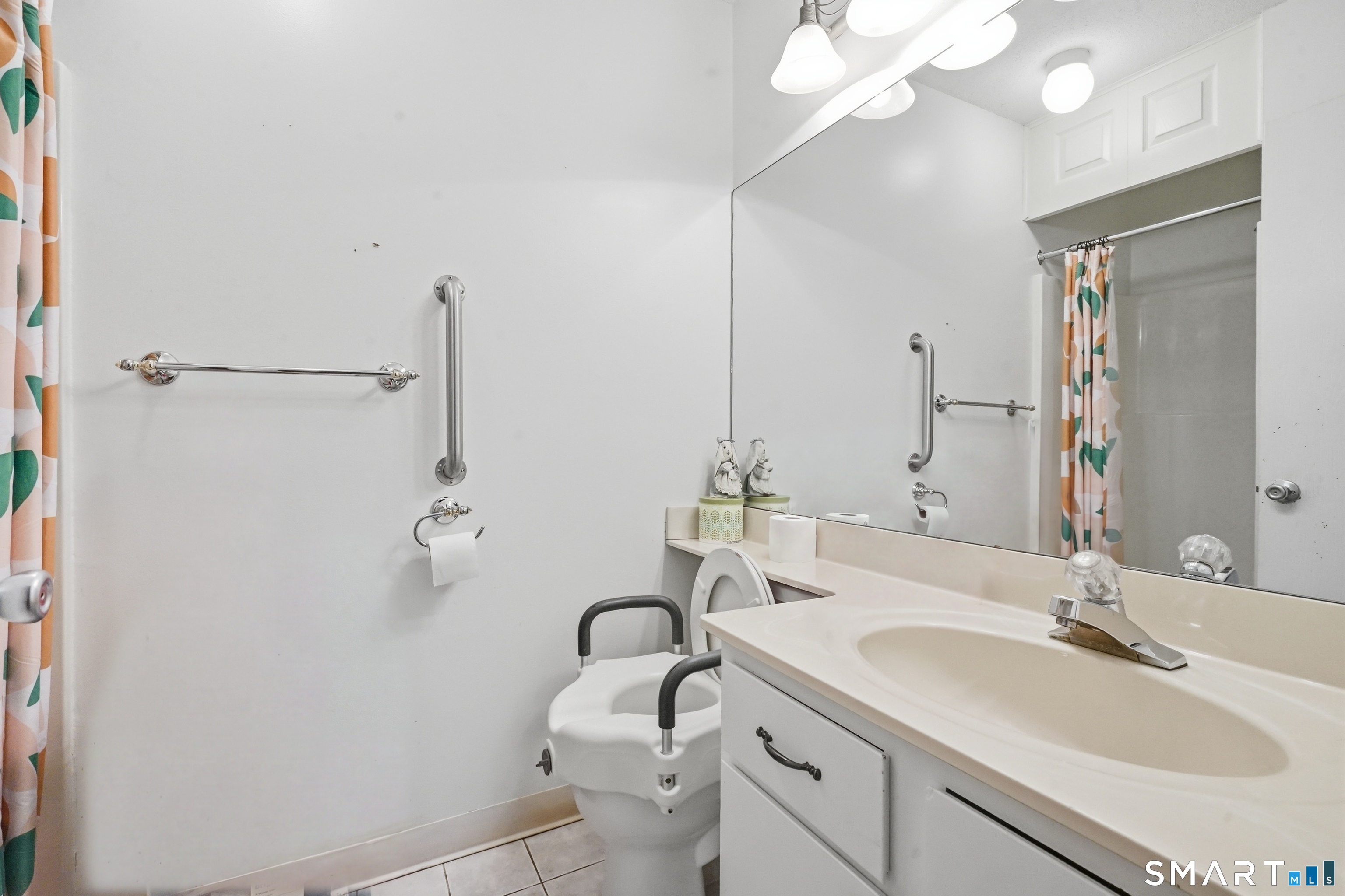 60 Old Town Road Unit: 157
