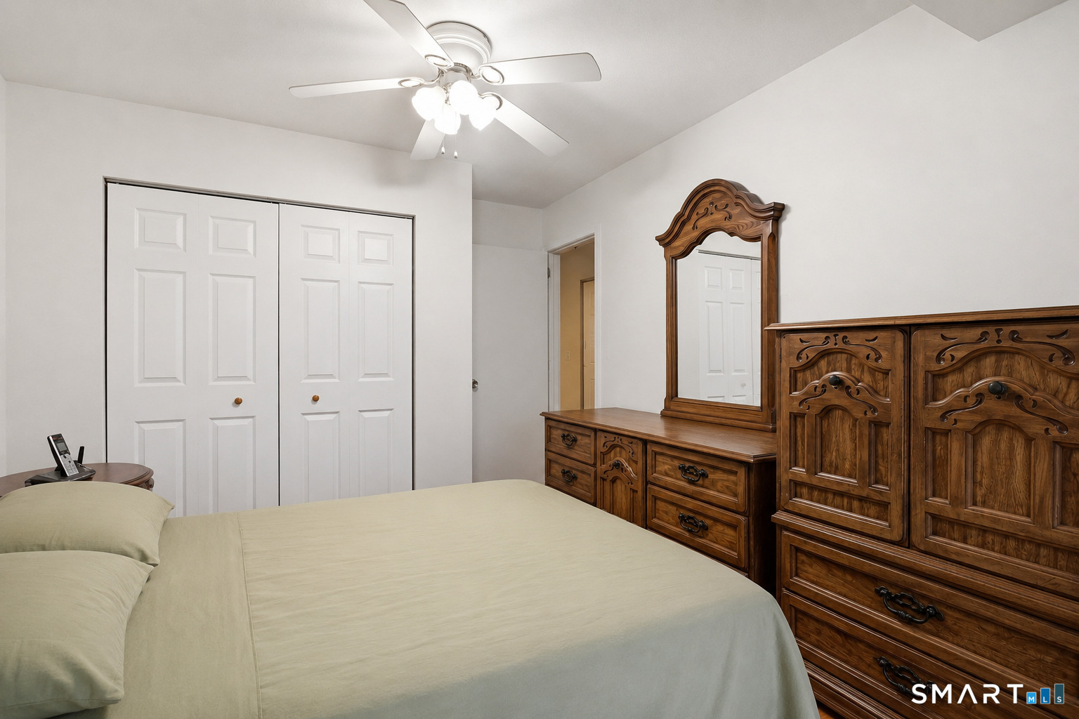 60 Old Town Road Unit: 157