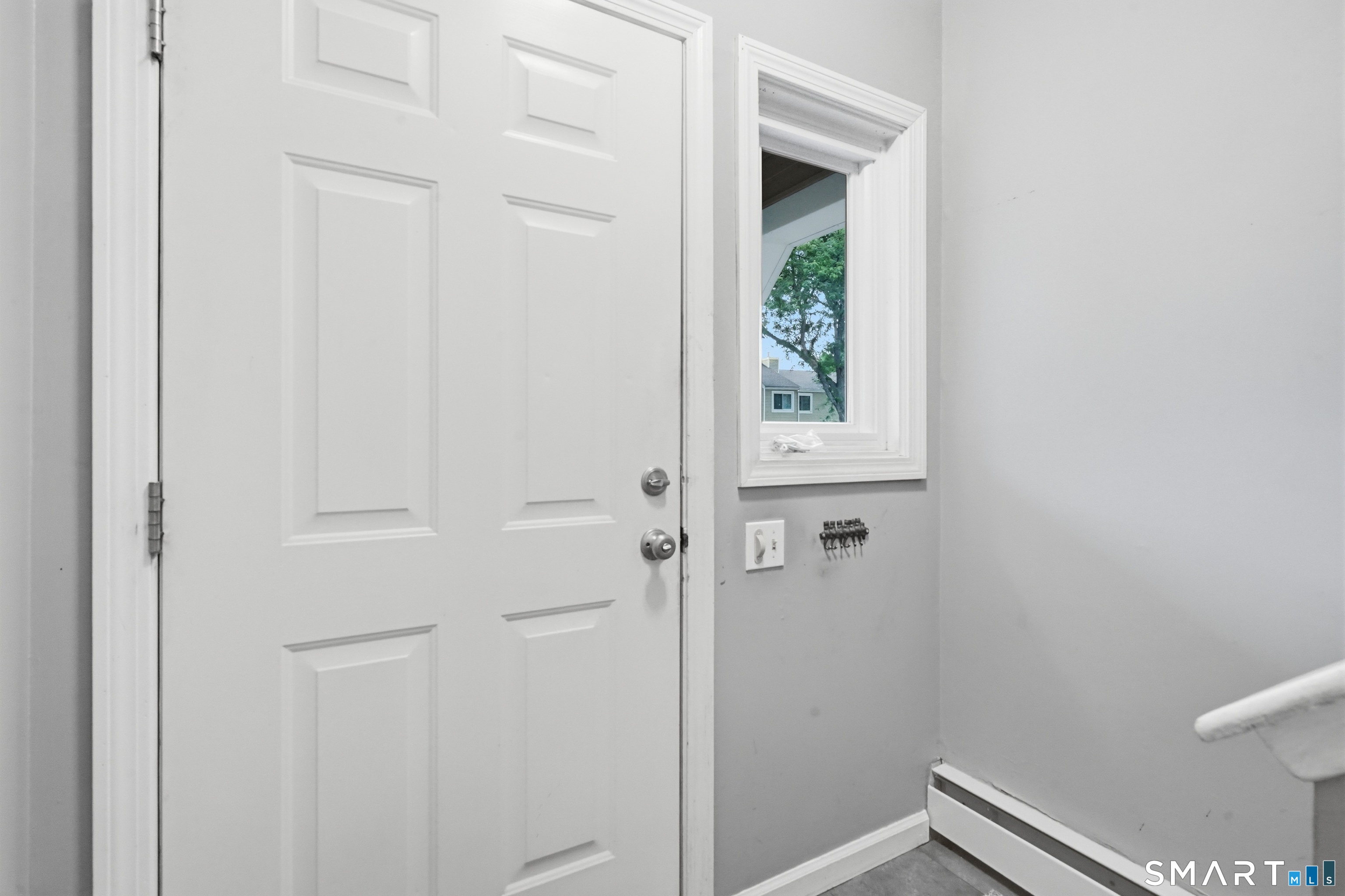 60 Old Town Road Unit: 157