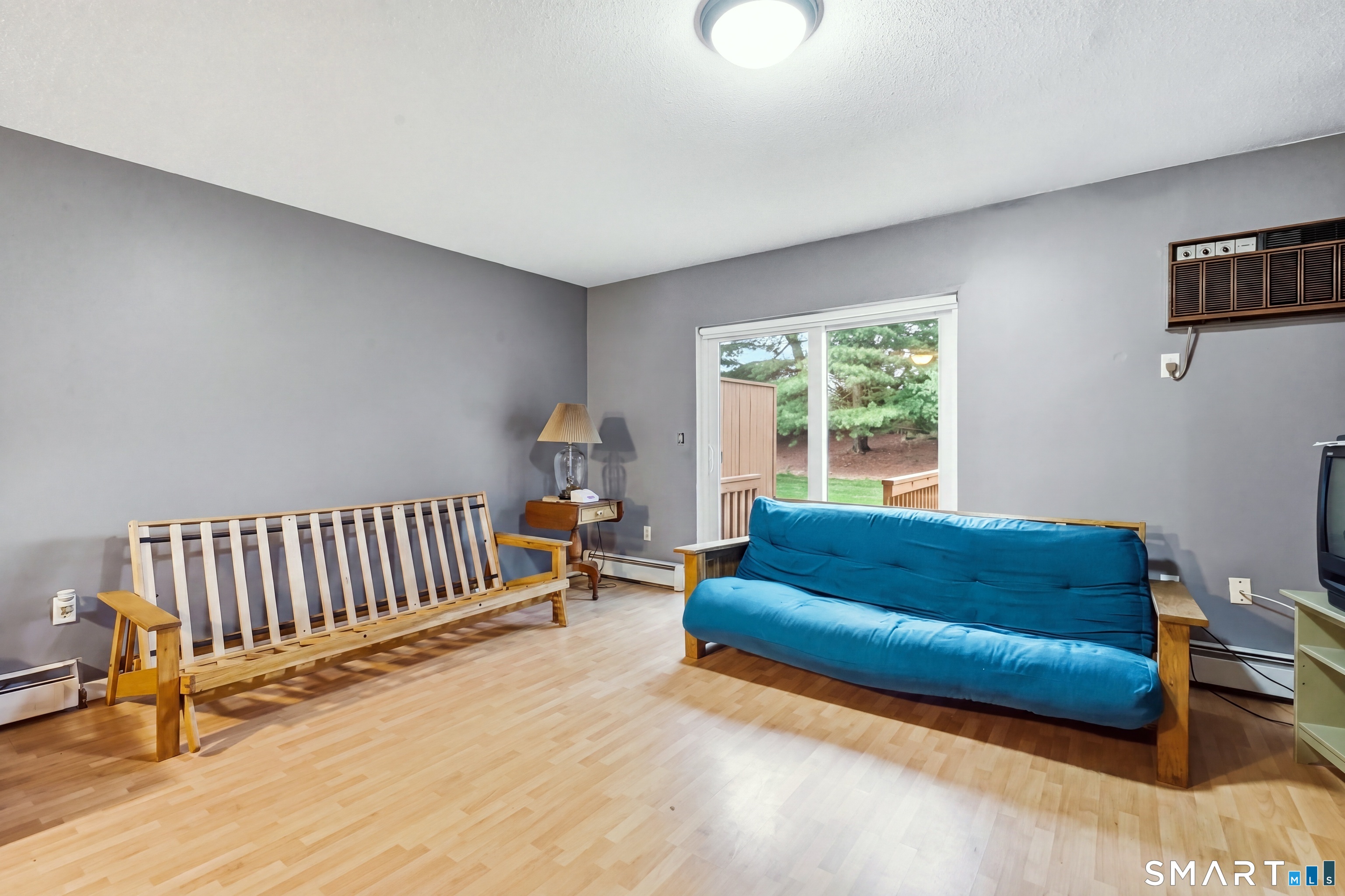 60 Old Town Road Unit: 157