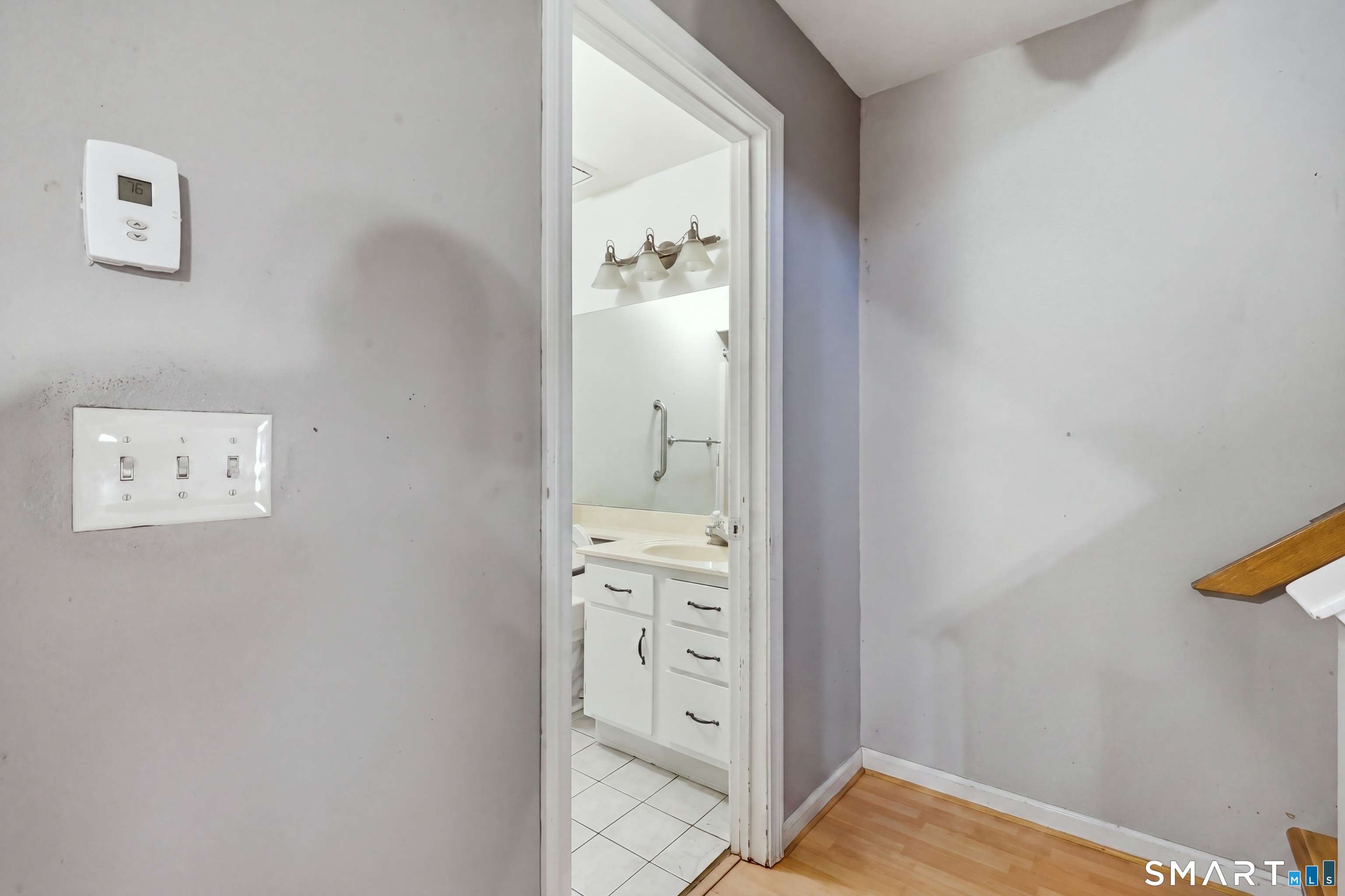 60 Old Town Road Unit: 157