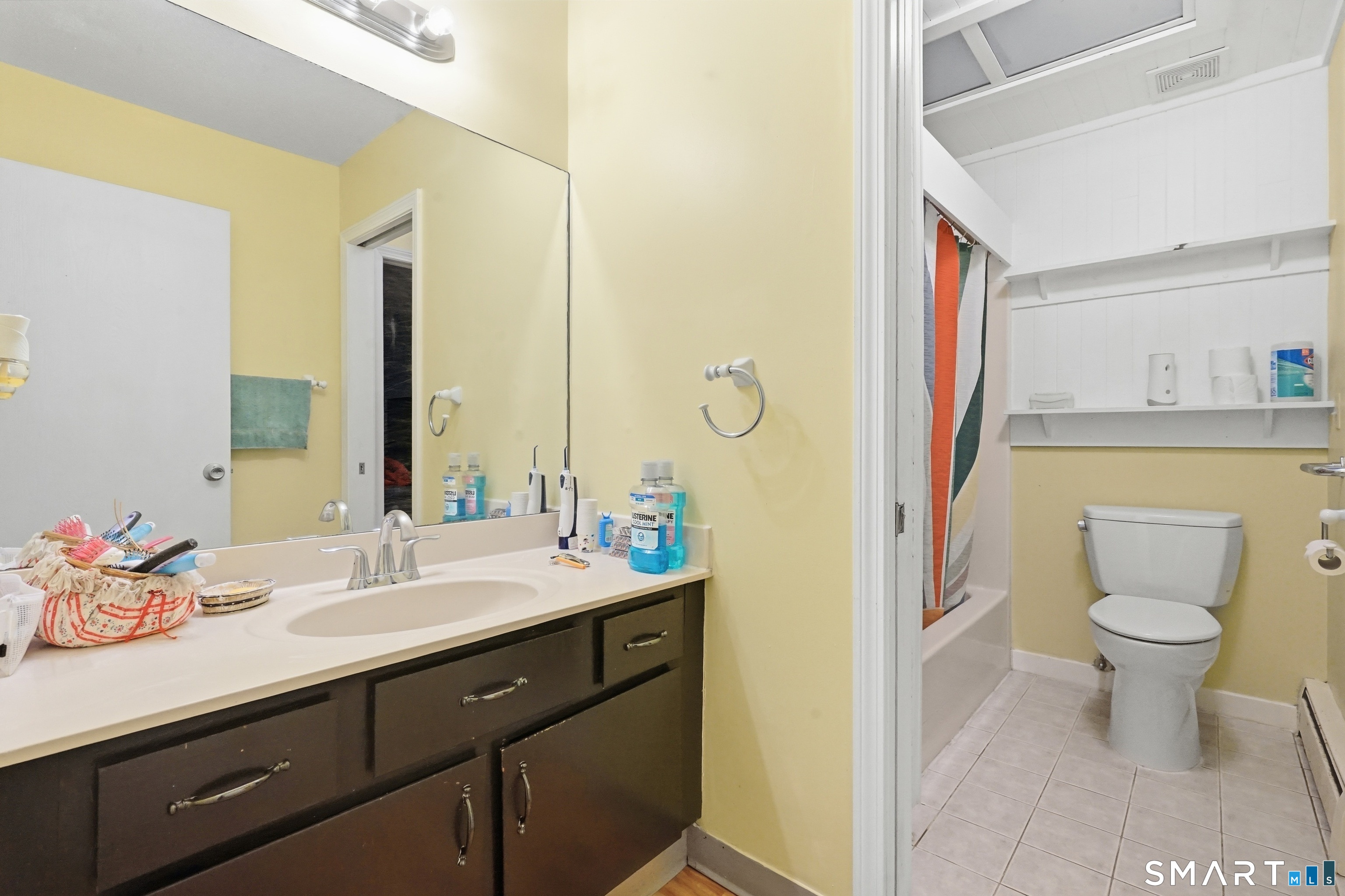 60 Old Town Road Unit: 157