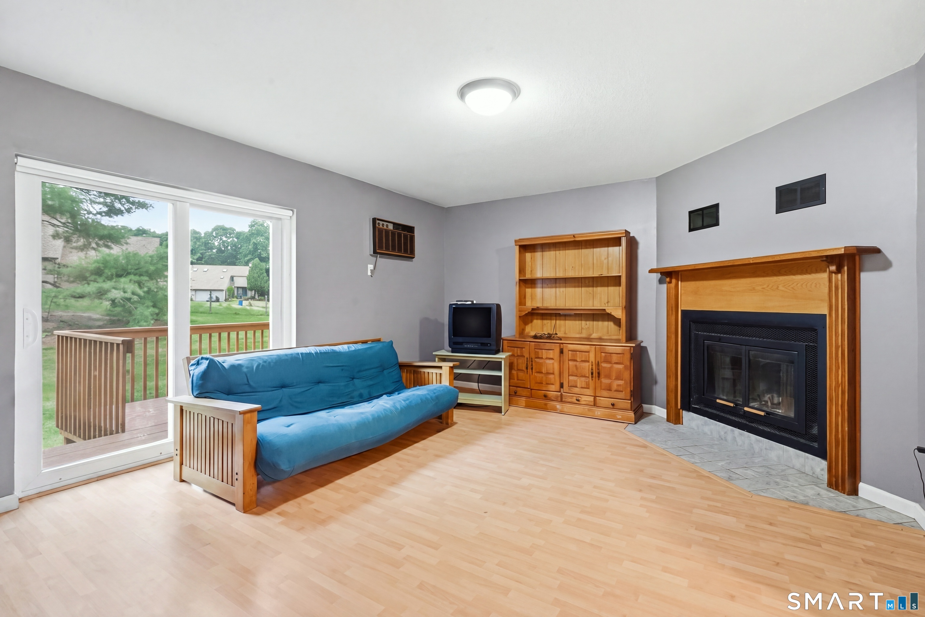 60 Old Town Road Unit: 157