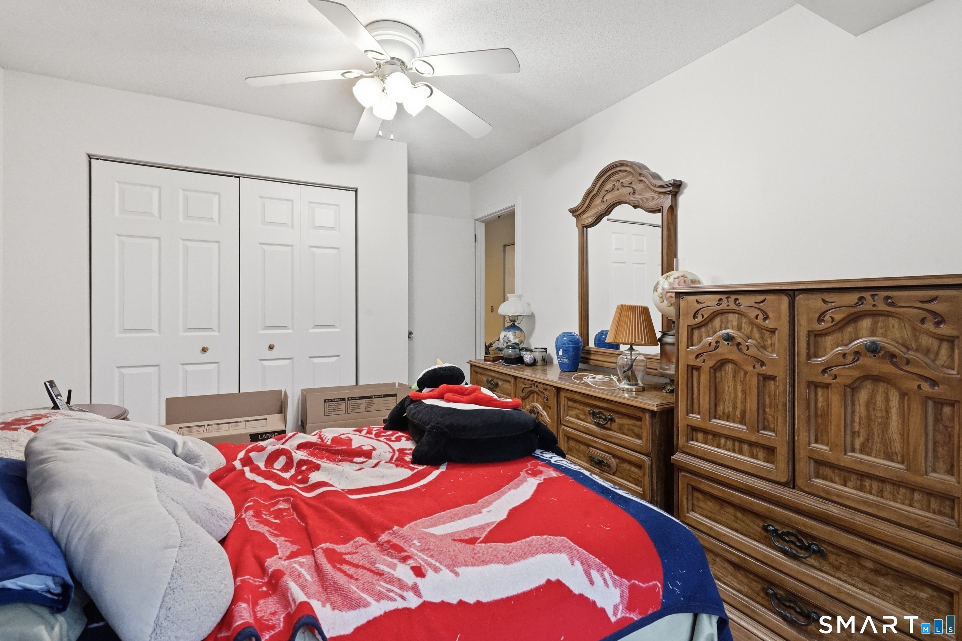 60 Old Town Road Unit: 157