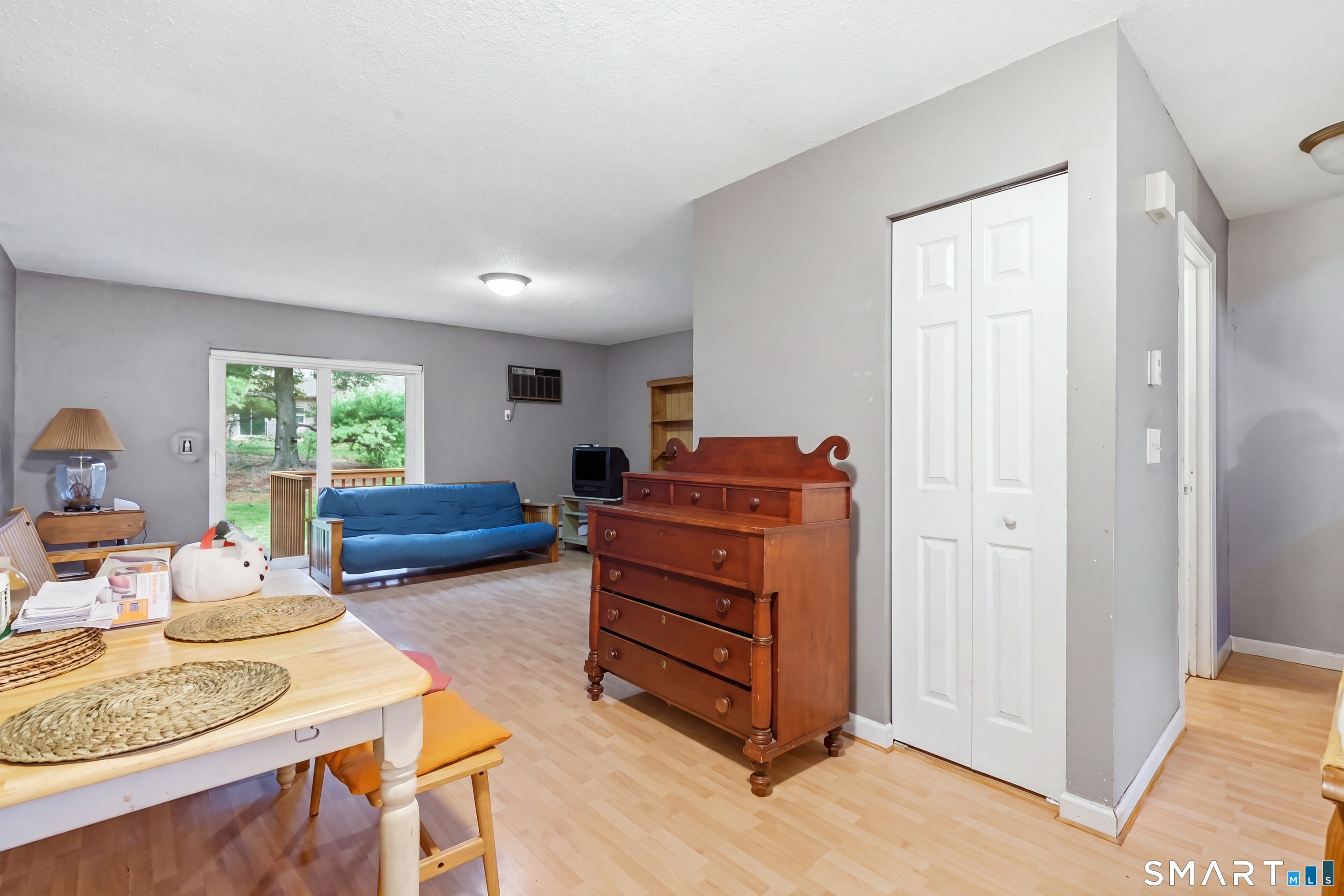 60 Old Town Road Unit: 157