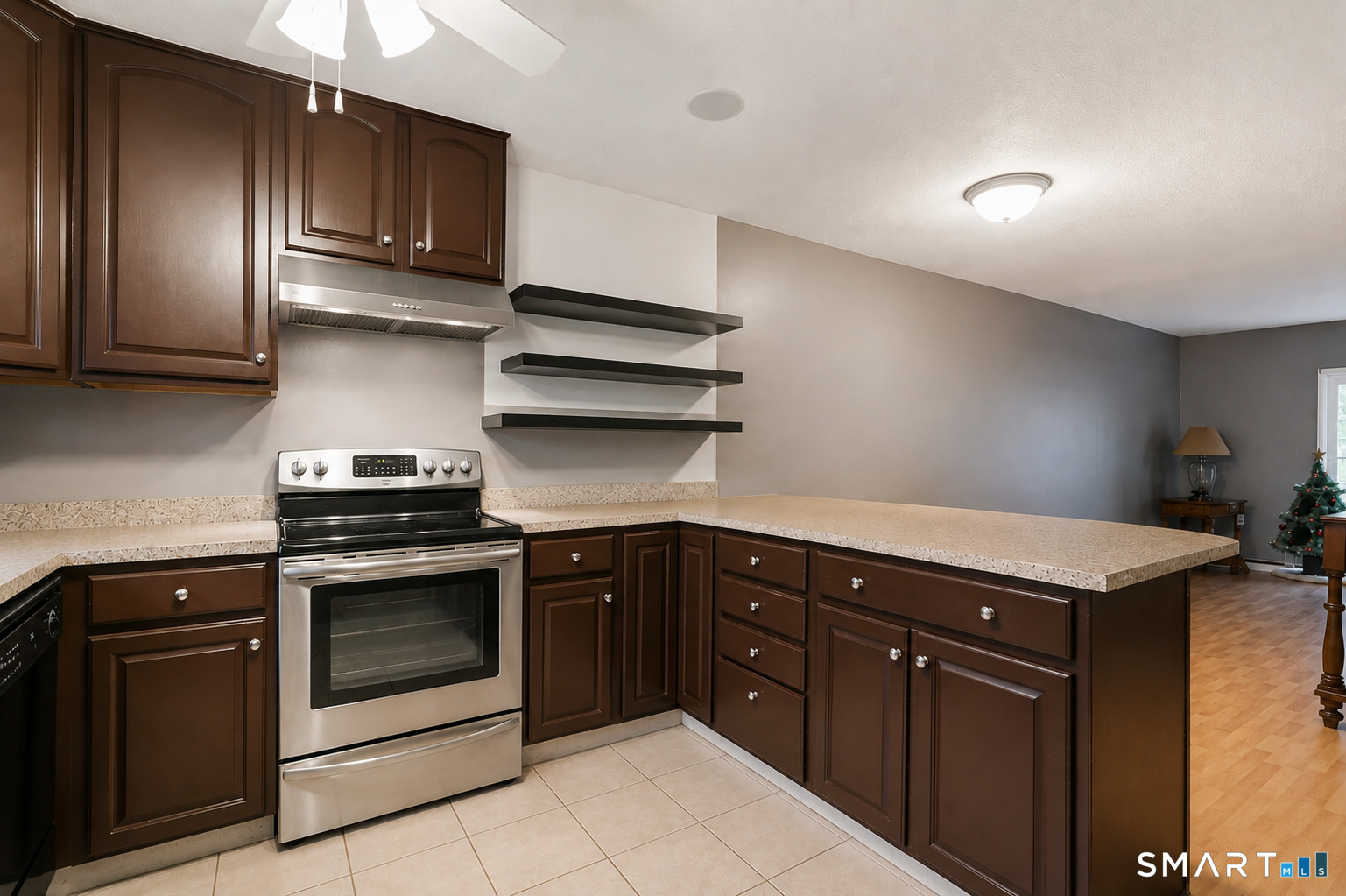 60 Old Town Road Unit: 157