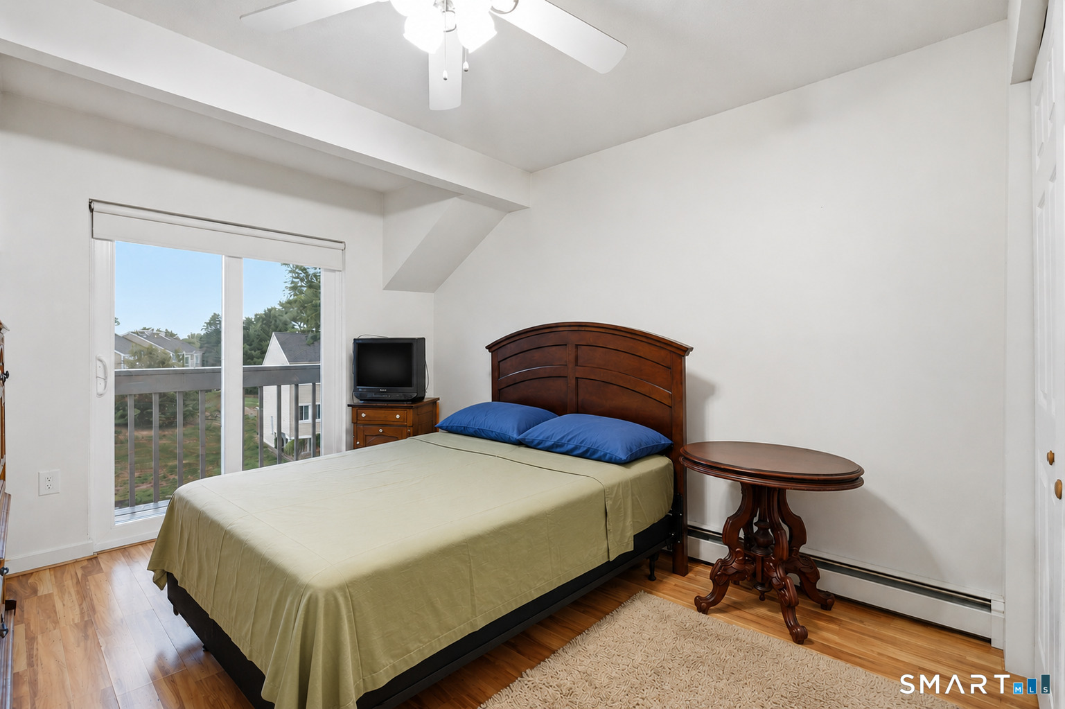 60 Old Town Road Unit: 157