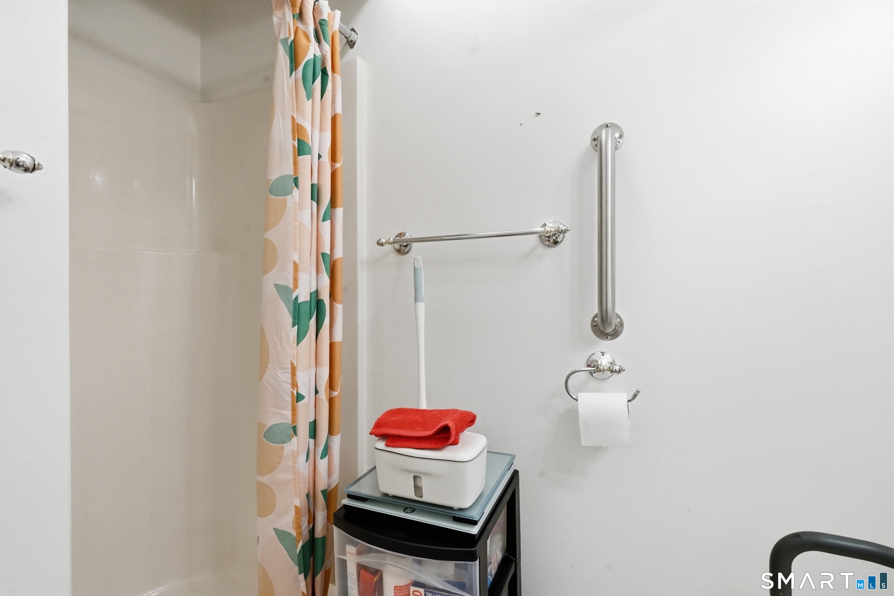 60 Old Town Road Unit: 157