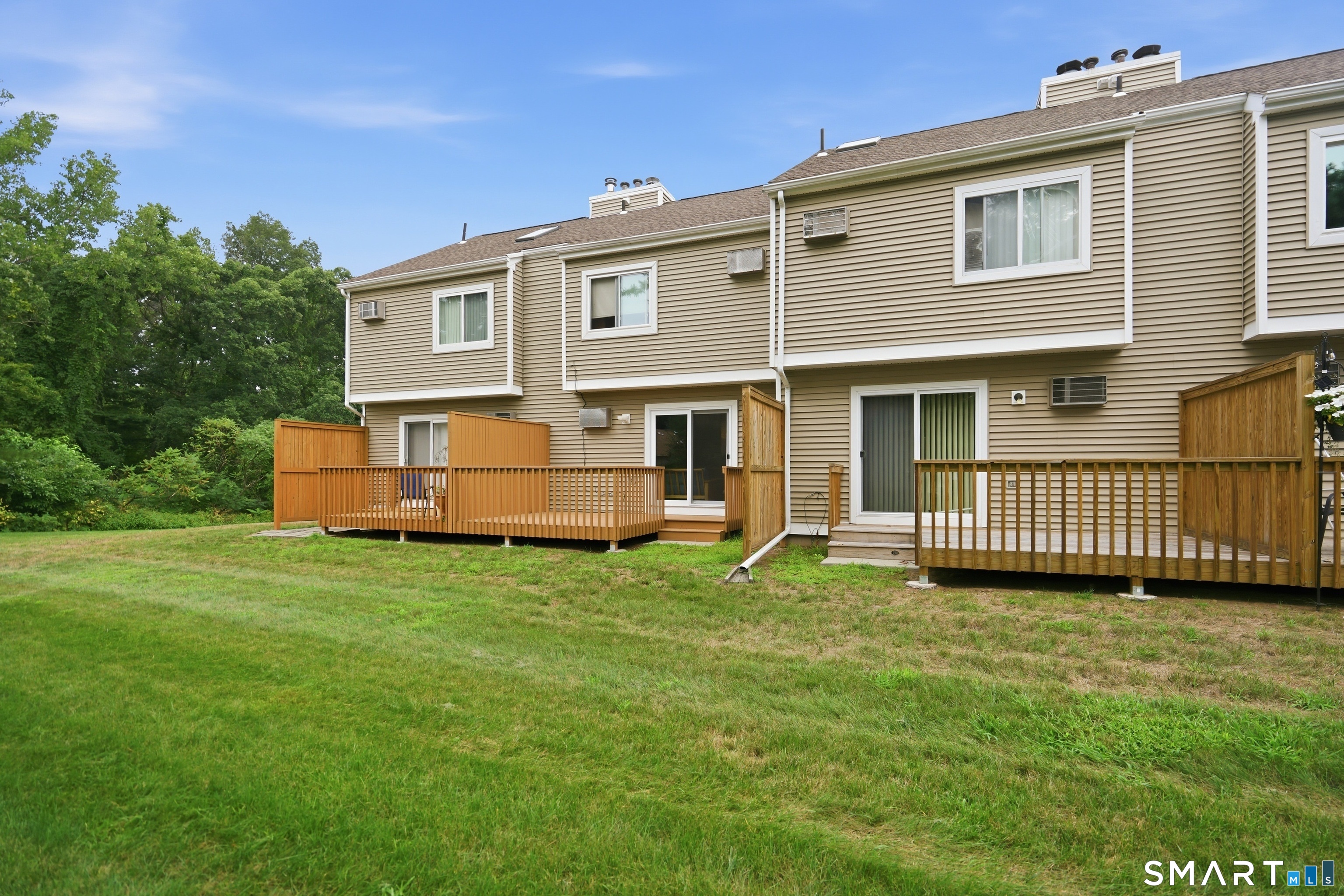 60 Old Town Road Unit: 157