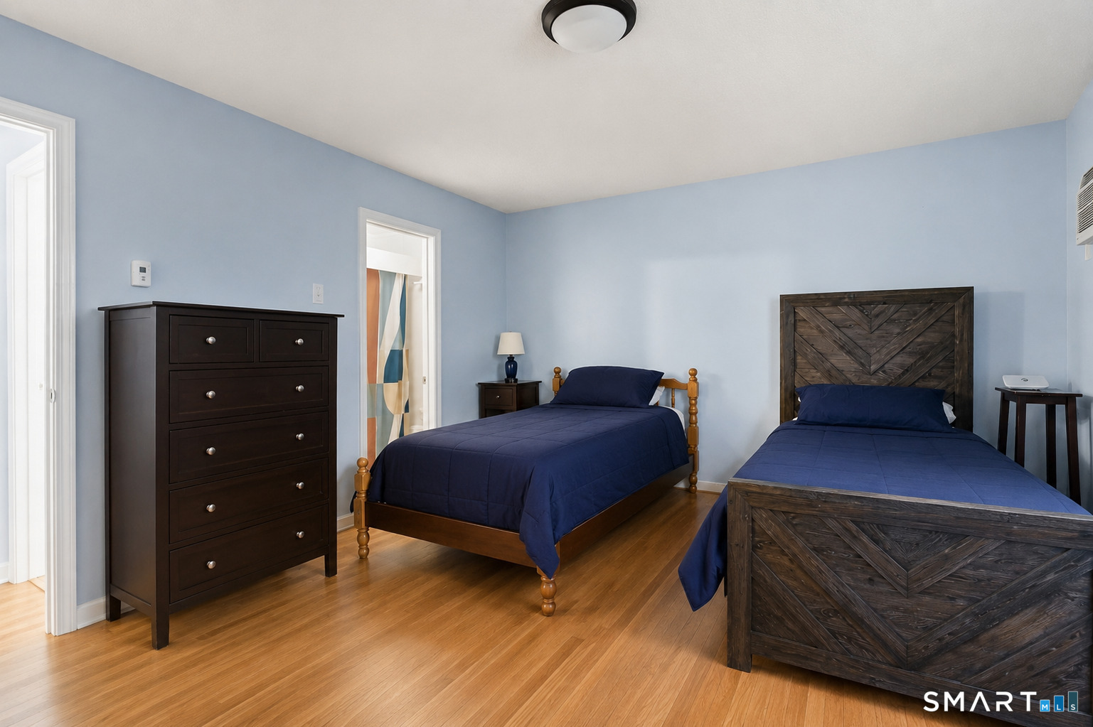 60 Old Town Road Unit: 157
