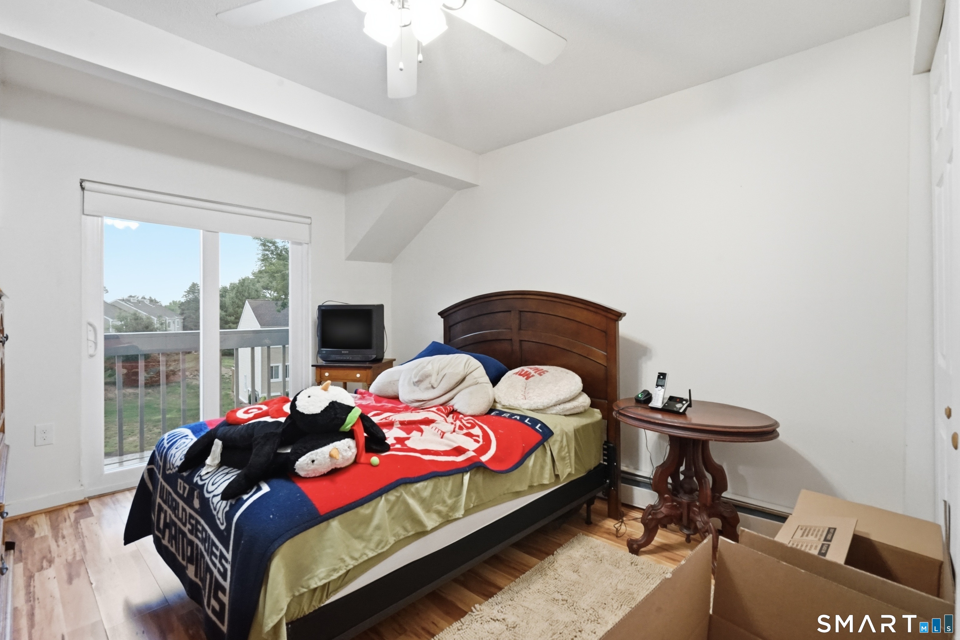60 Old Town Road Unit: 157