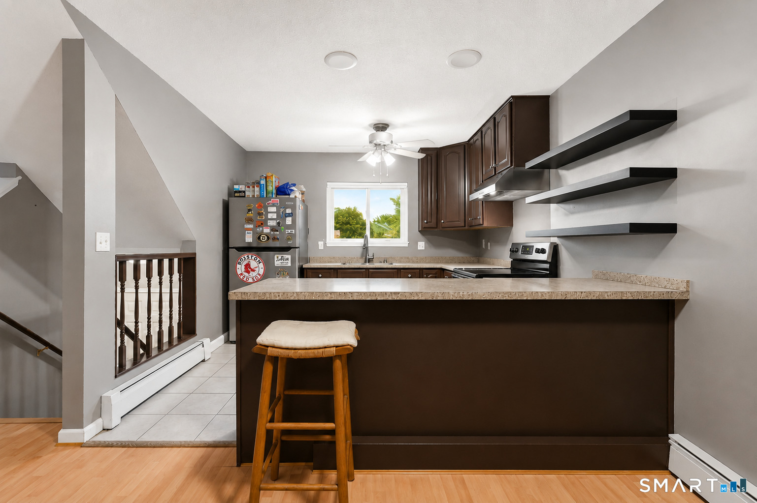 60 Old Town Road Unit: 157