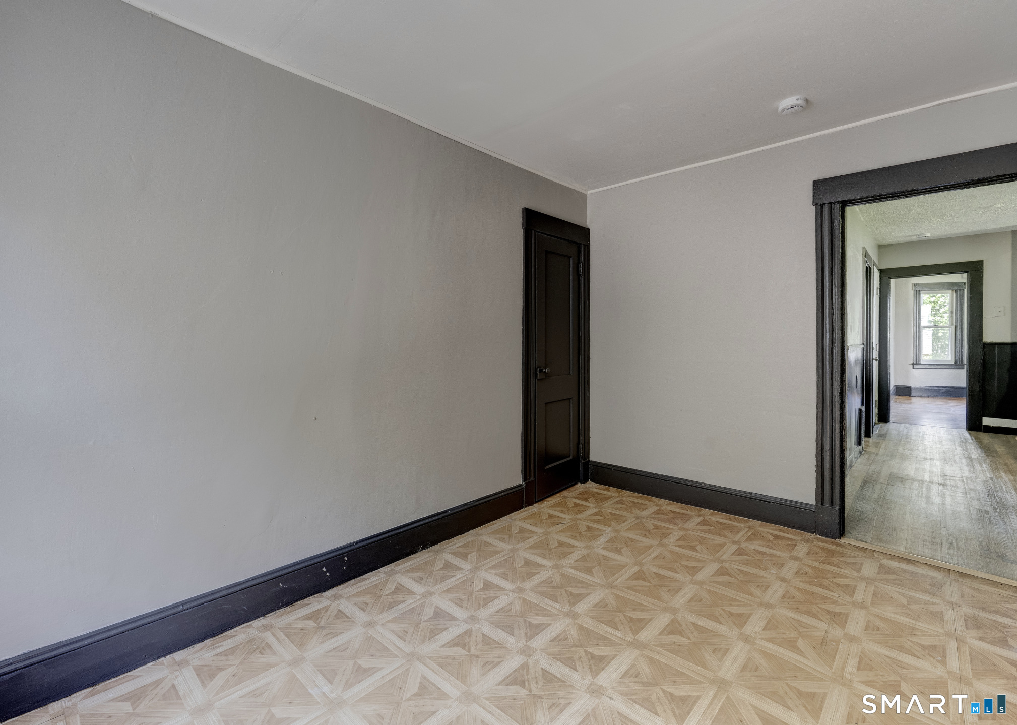85 Spruce Street Unit: A