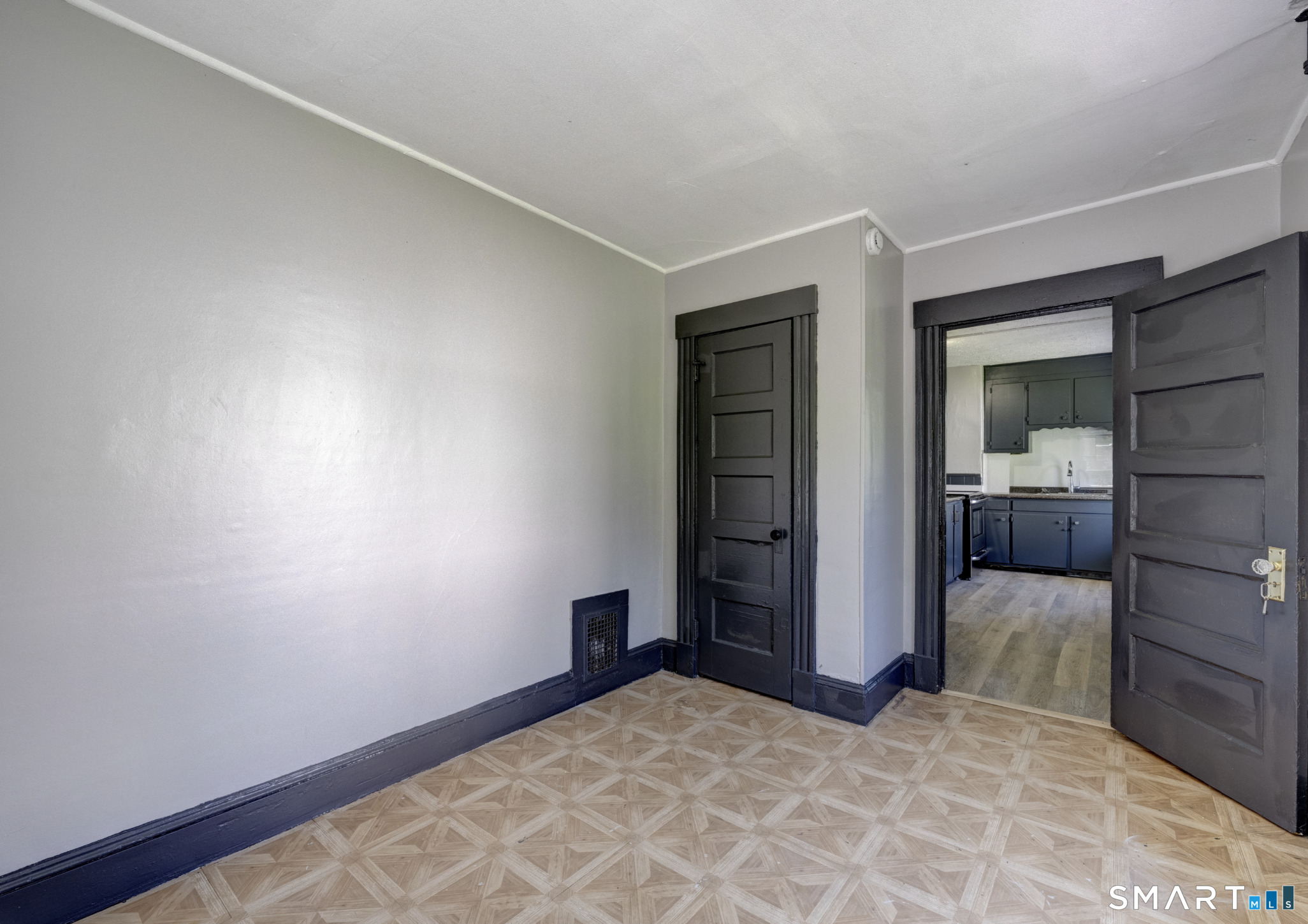 85 Spruce Street Unit: A
