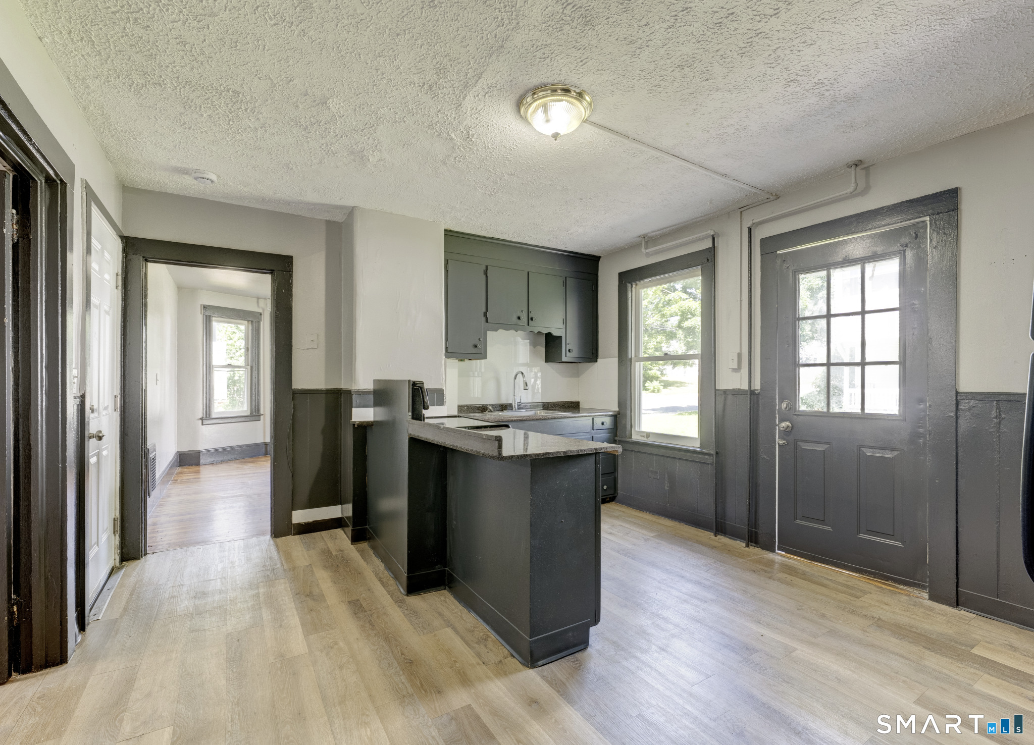 85 Spruce Street Unit: A