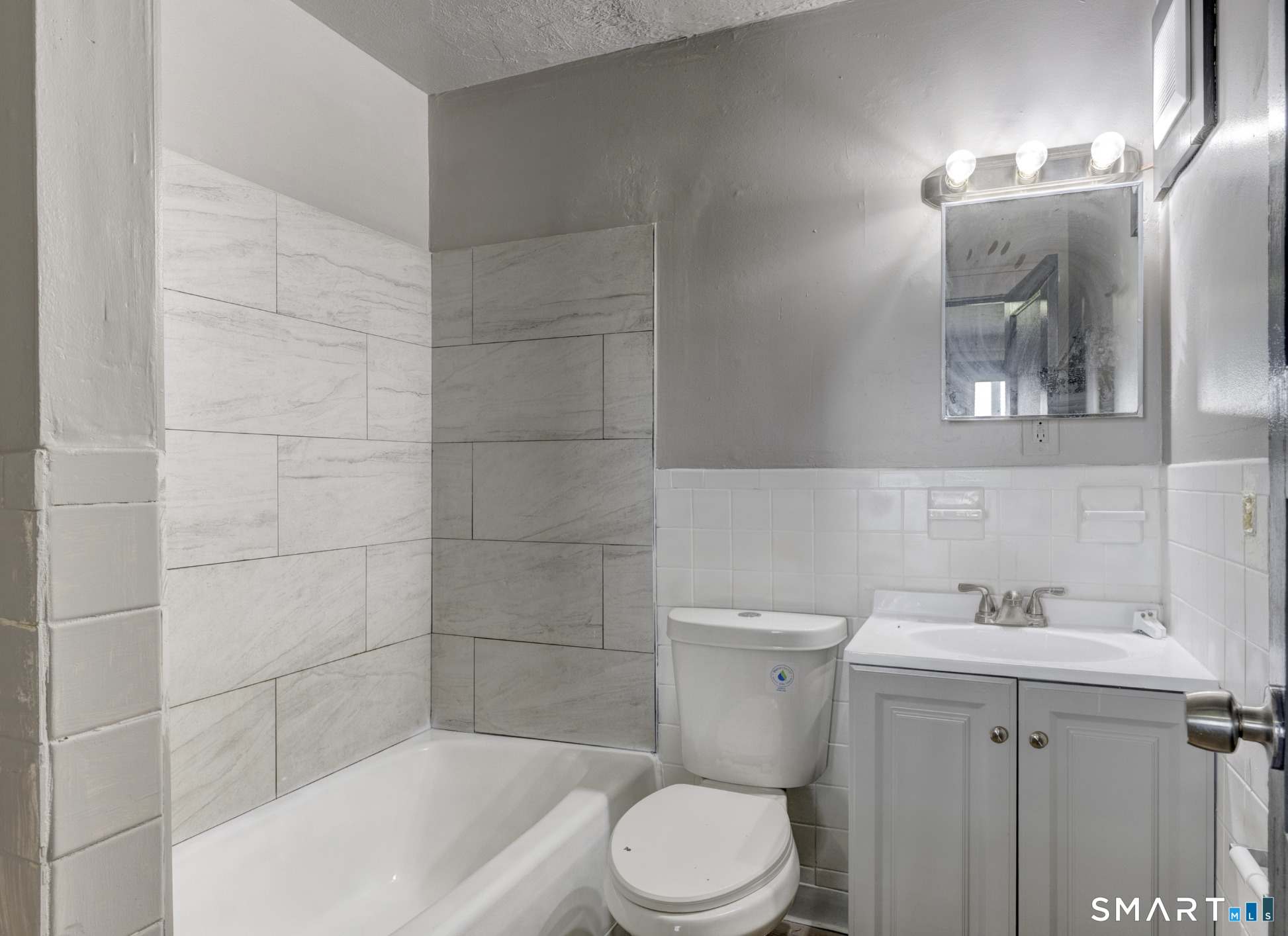 85 Spruce Street Unit: A