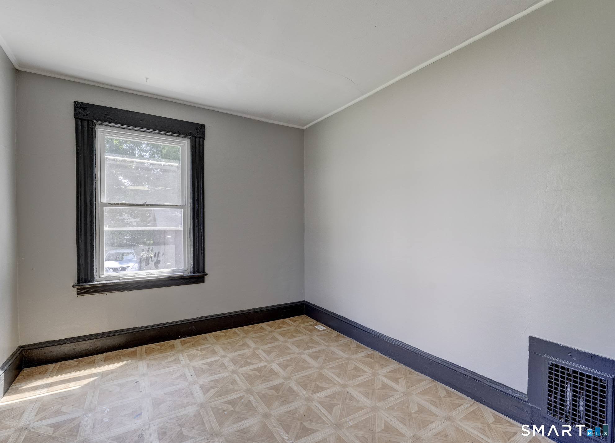 85 Spruce Street Unit: A