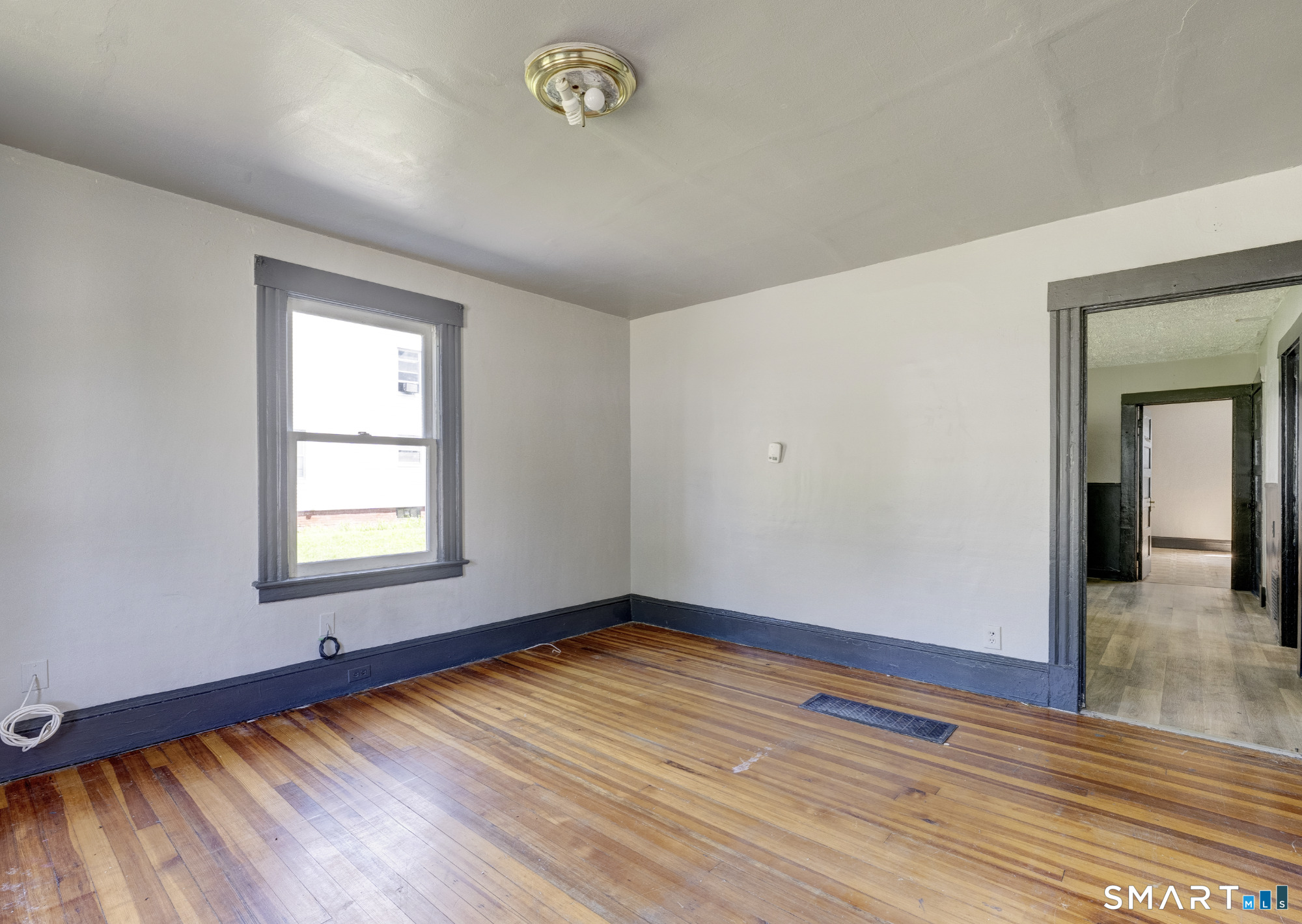 85 Spruce Street Unit: A
