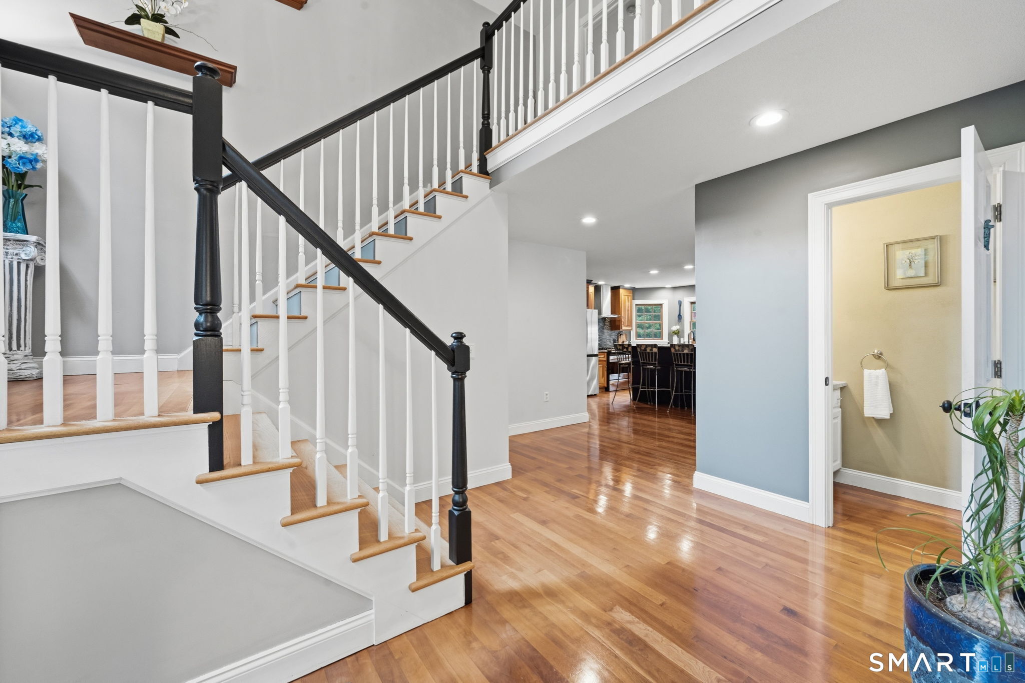 23 Cedar Spring Road