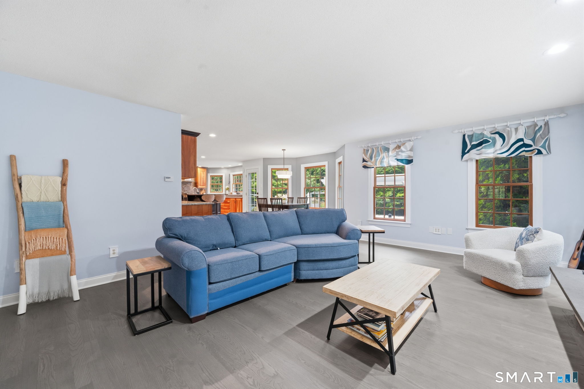 23 Cedar Spring Road