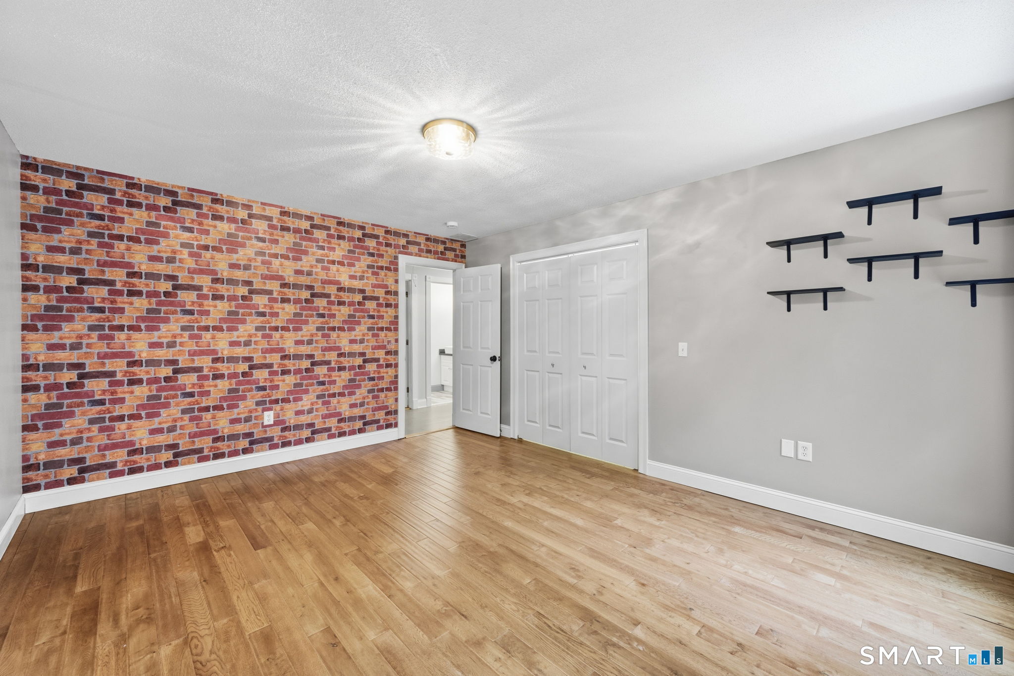 23 Cedar Spring Road