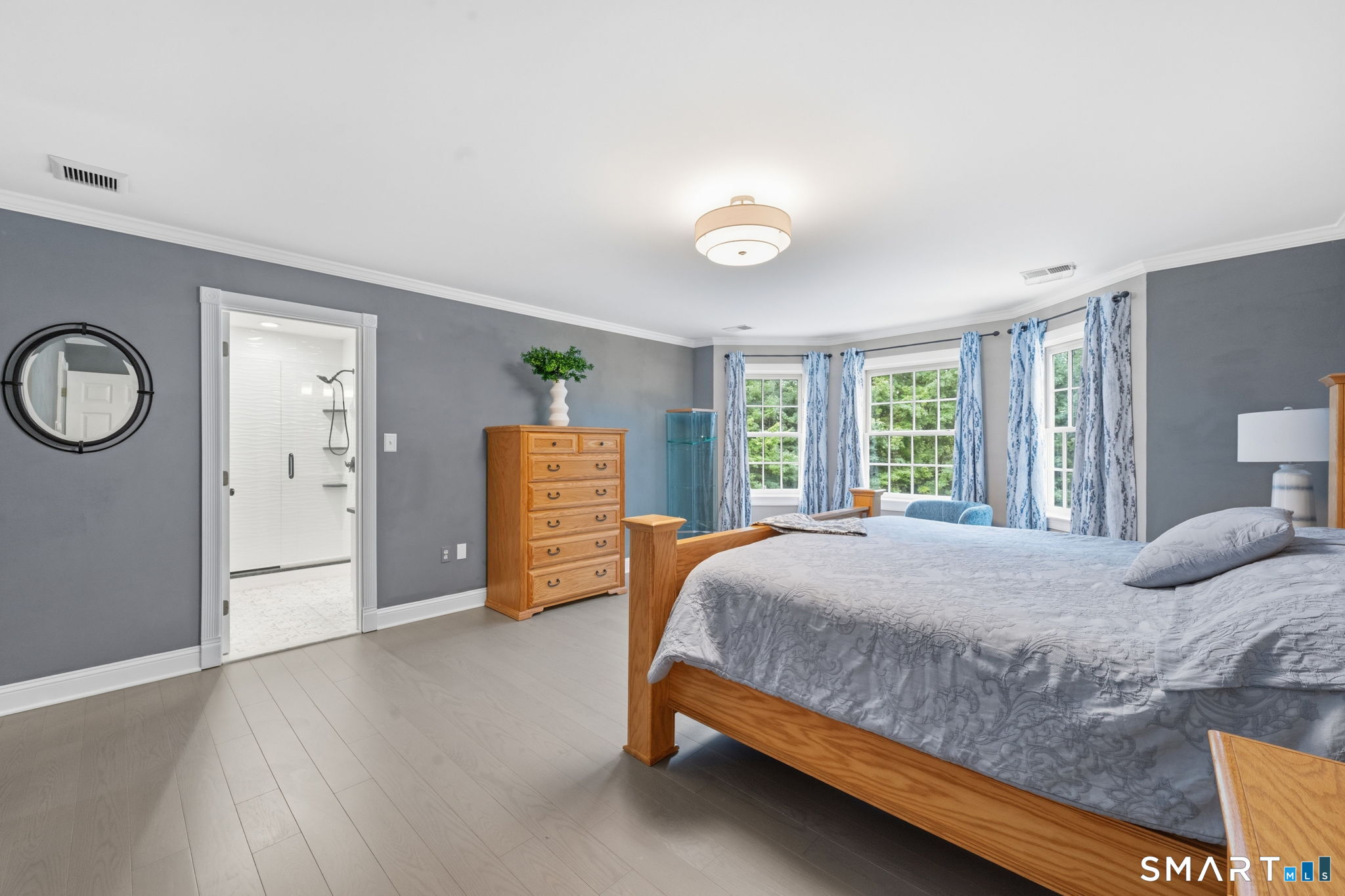 23 Cedar Spring Road