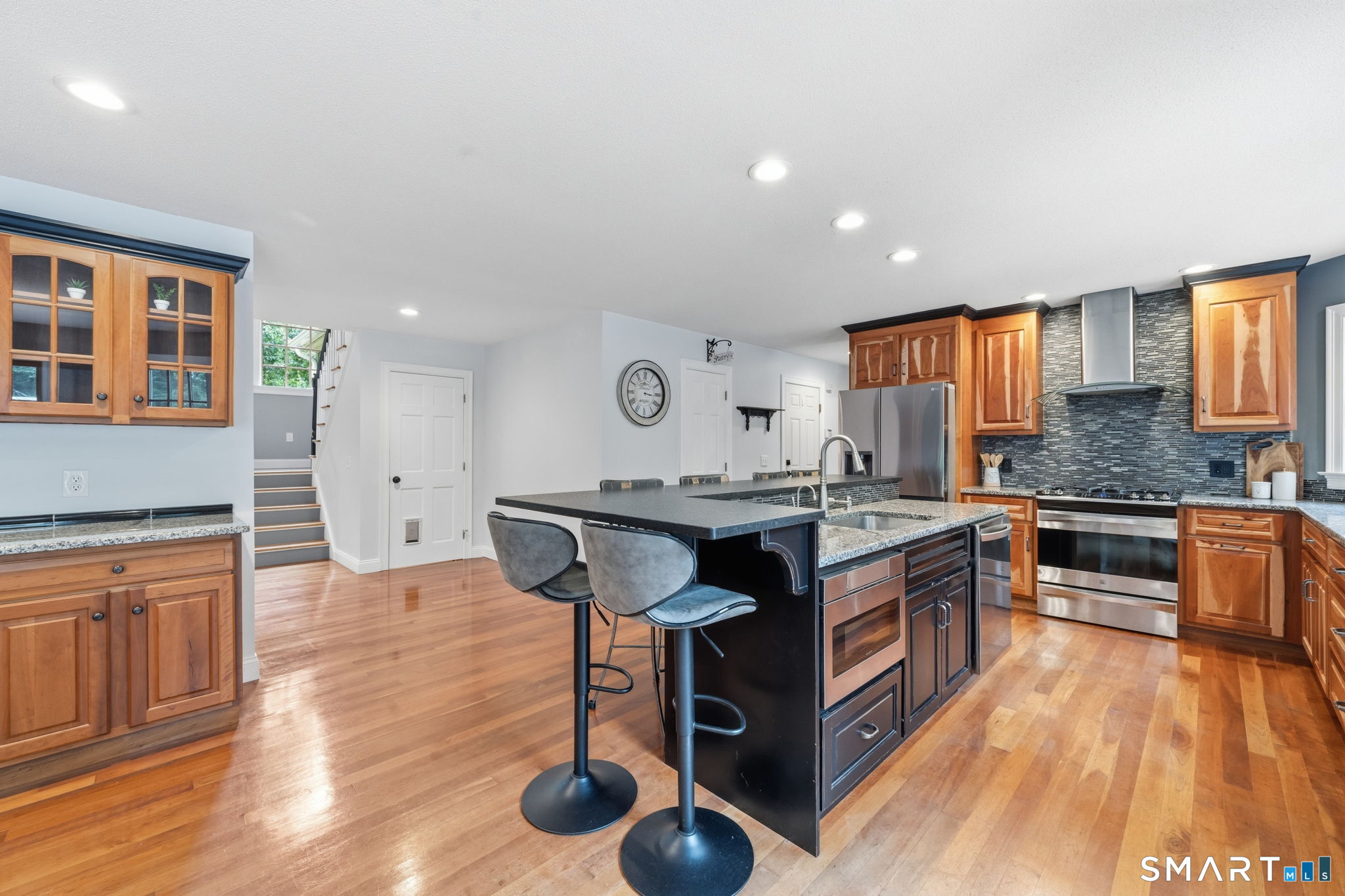 23 Cedar Spring Road
