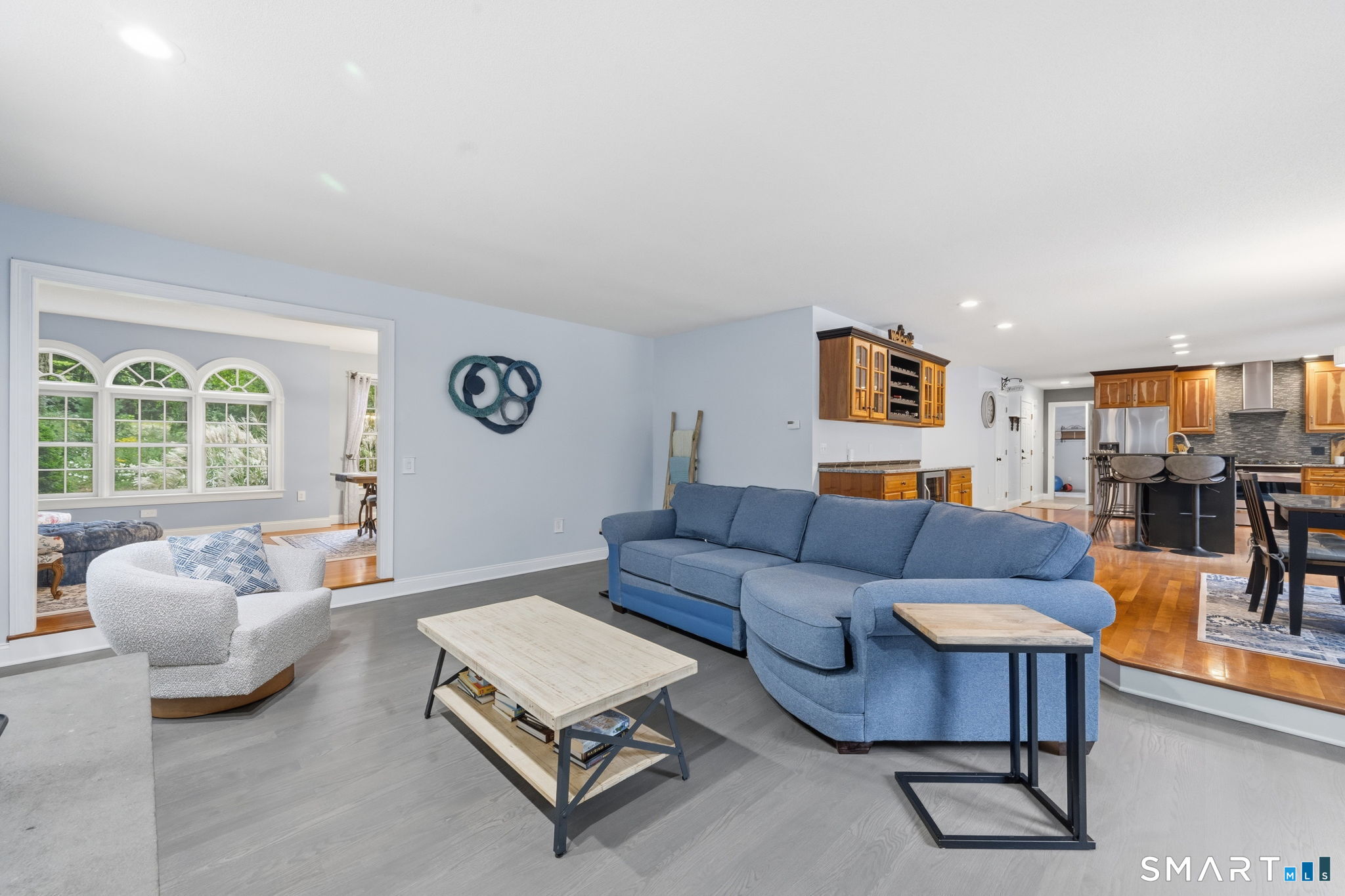 23 Cedar Spring Road