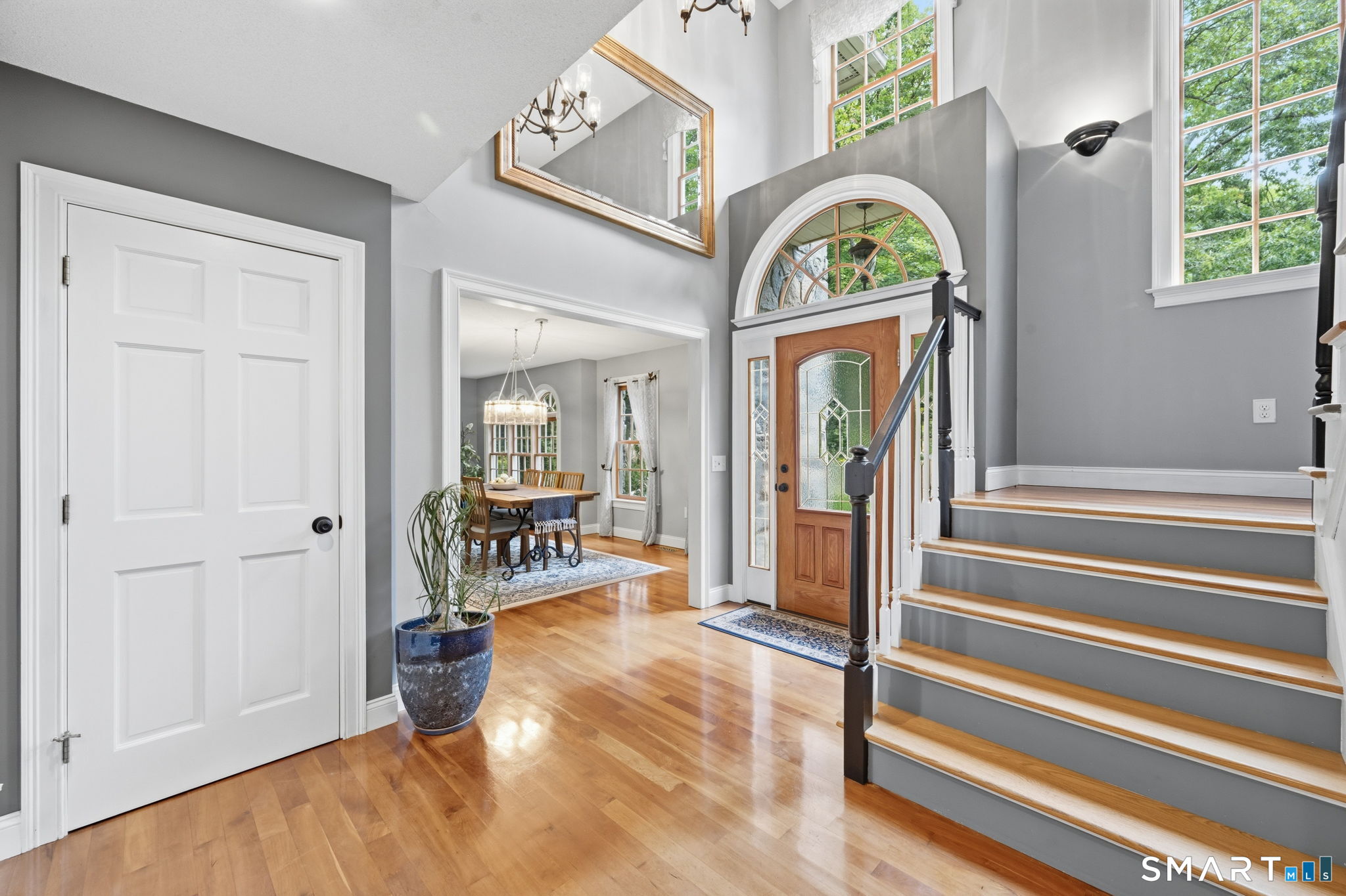 23 Cedar Spring Road