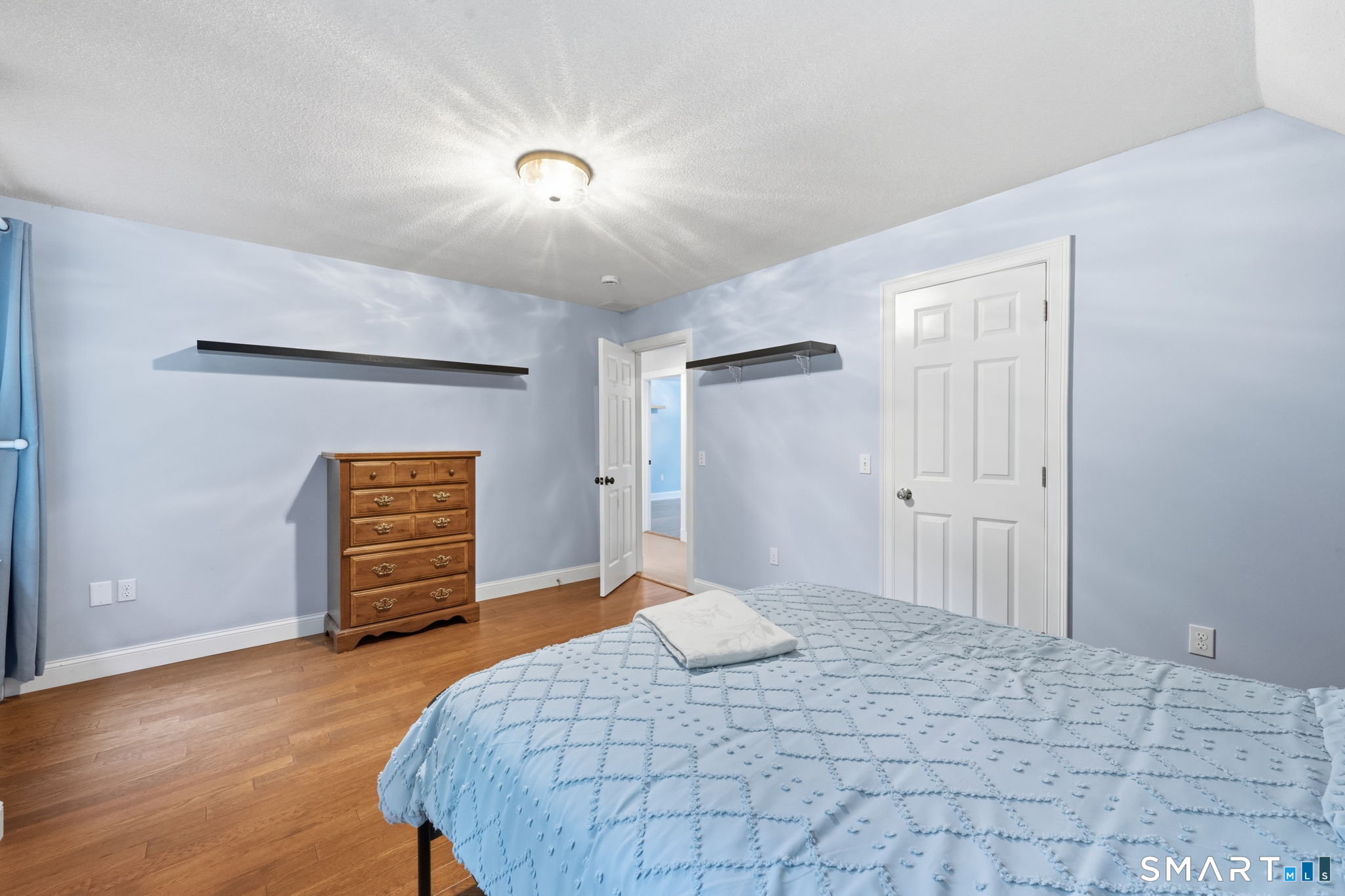 23 Cedar Spring Road