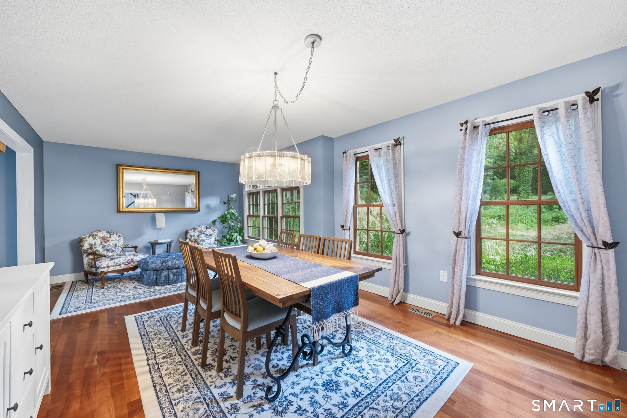 23 Cedar Spring Road