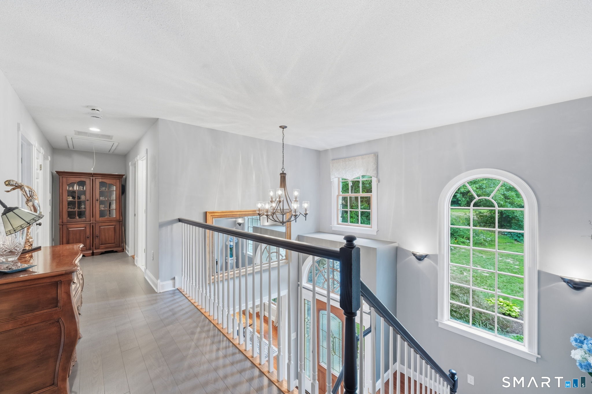 23 Cedar Spring Road