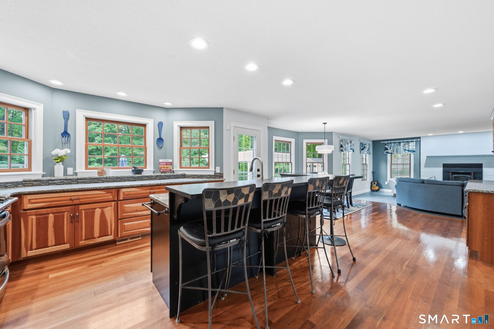 23 Cedar Spring Road