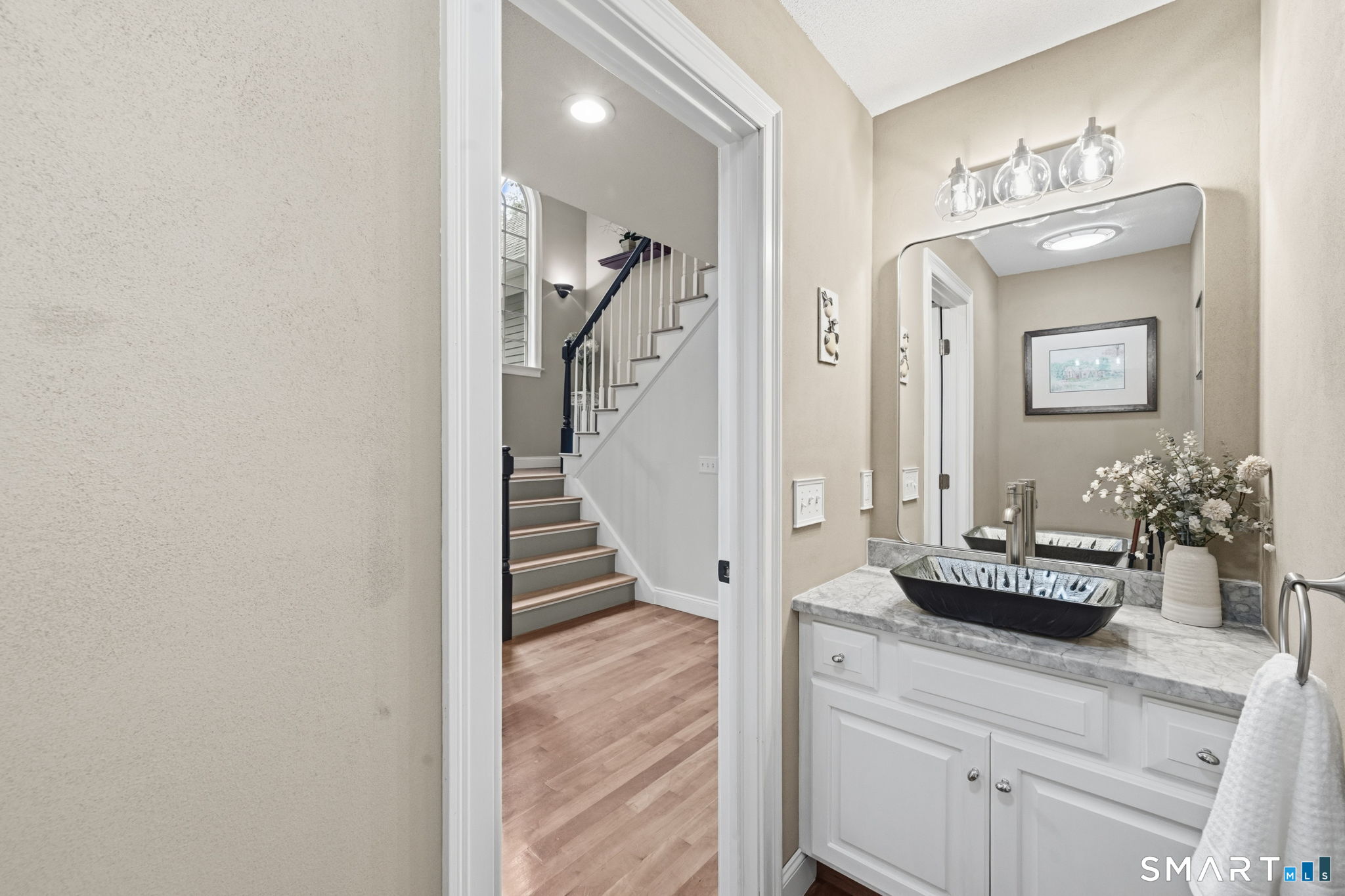 23 Cedar Spring Road