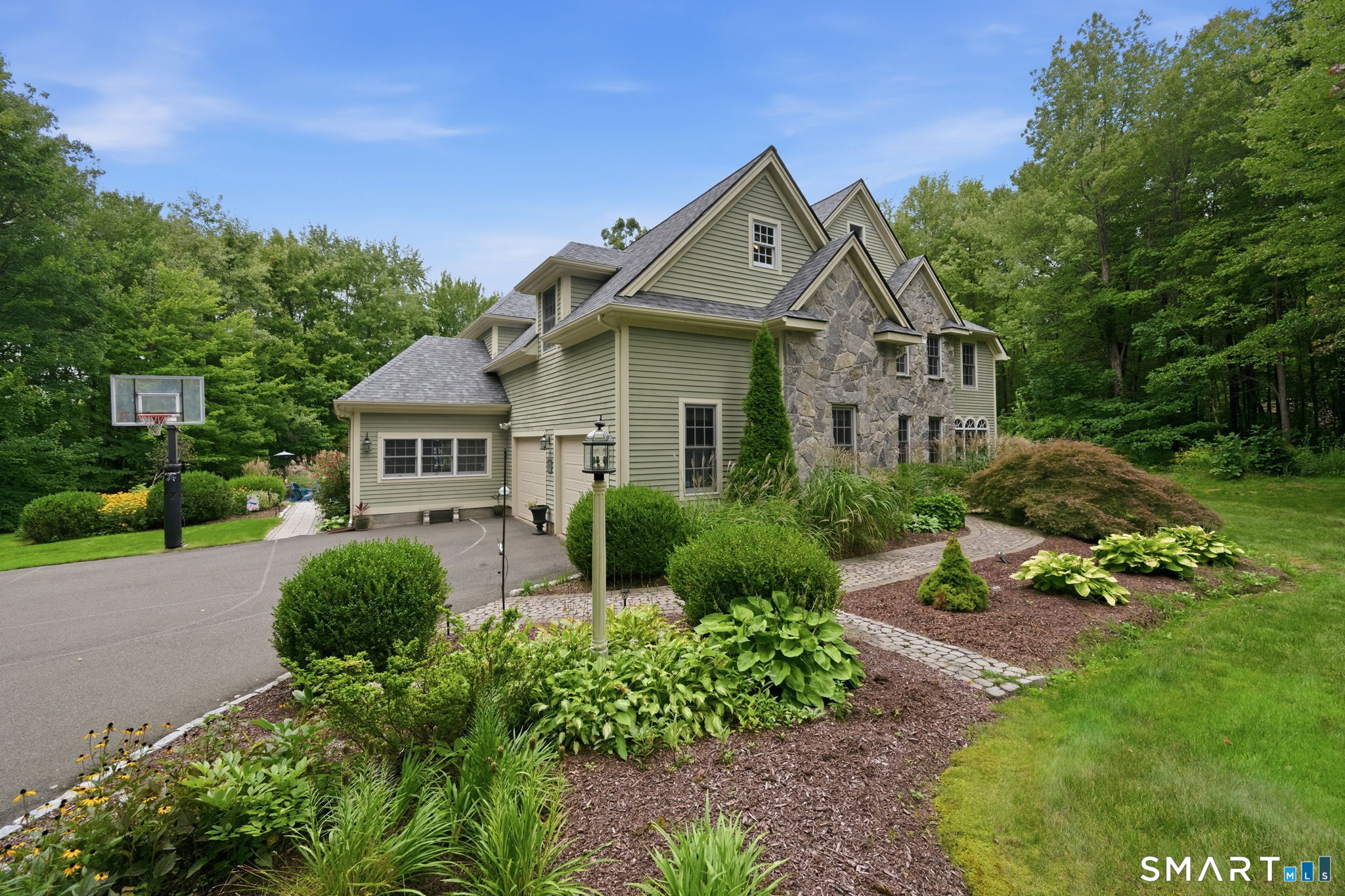 23 Cedar Spring Road