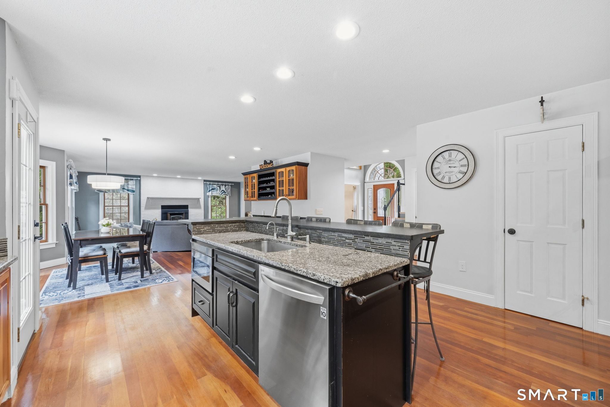 23 Cedar Spring Road