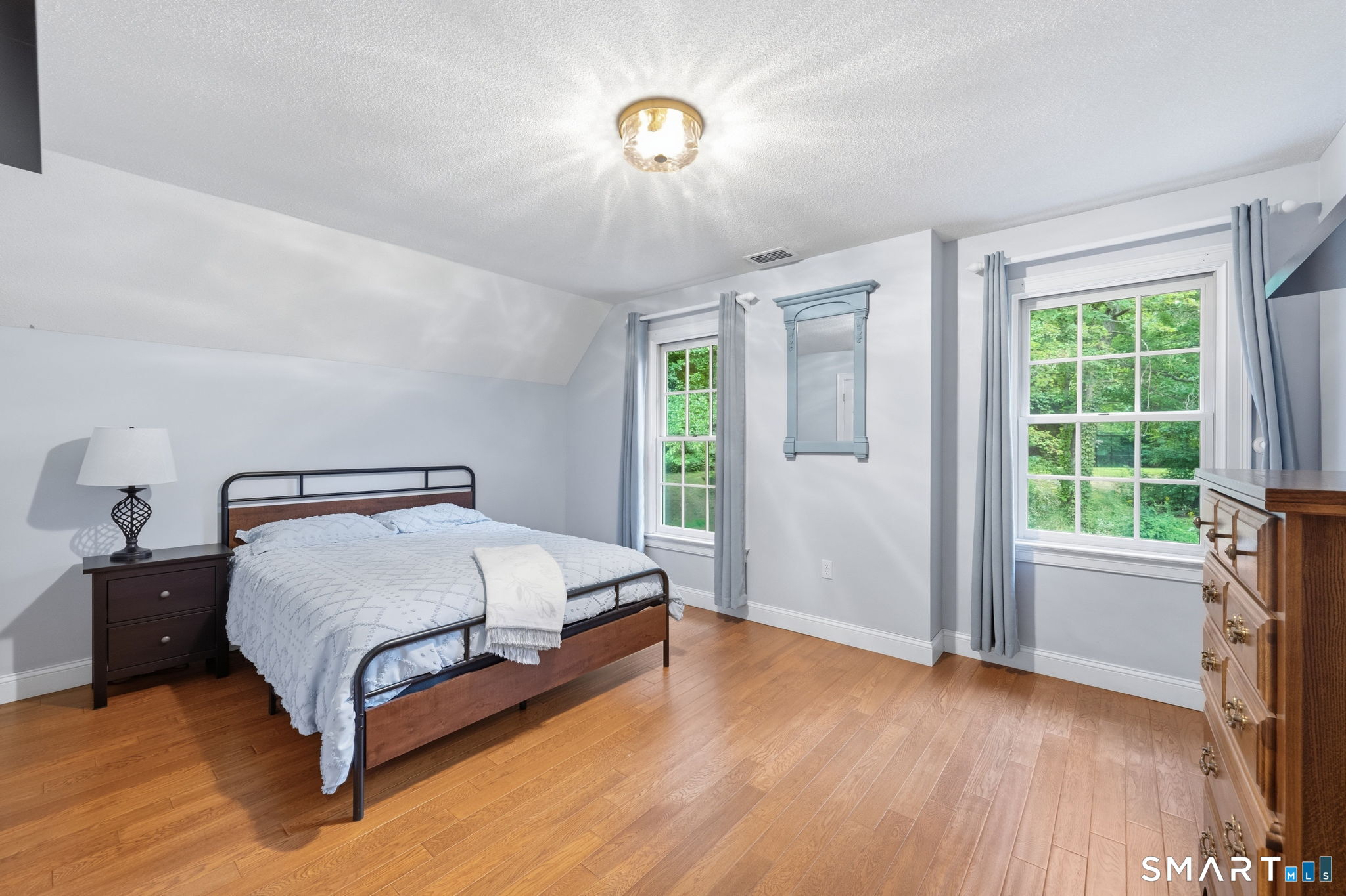 23 Cedar Spring Road
