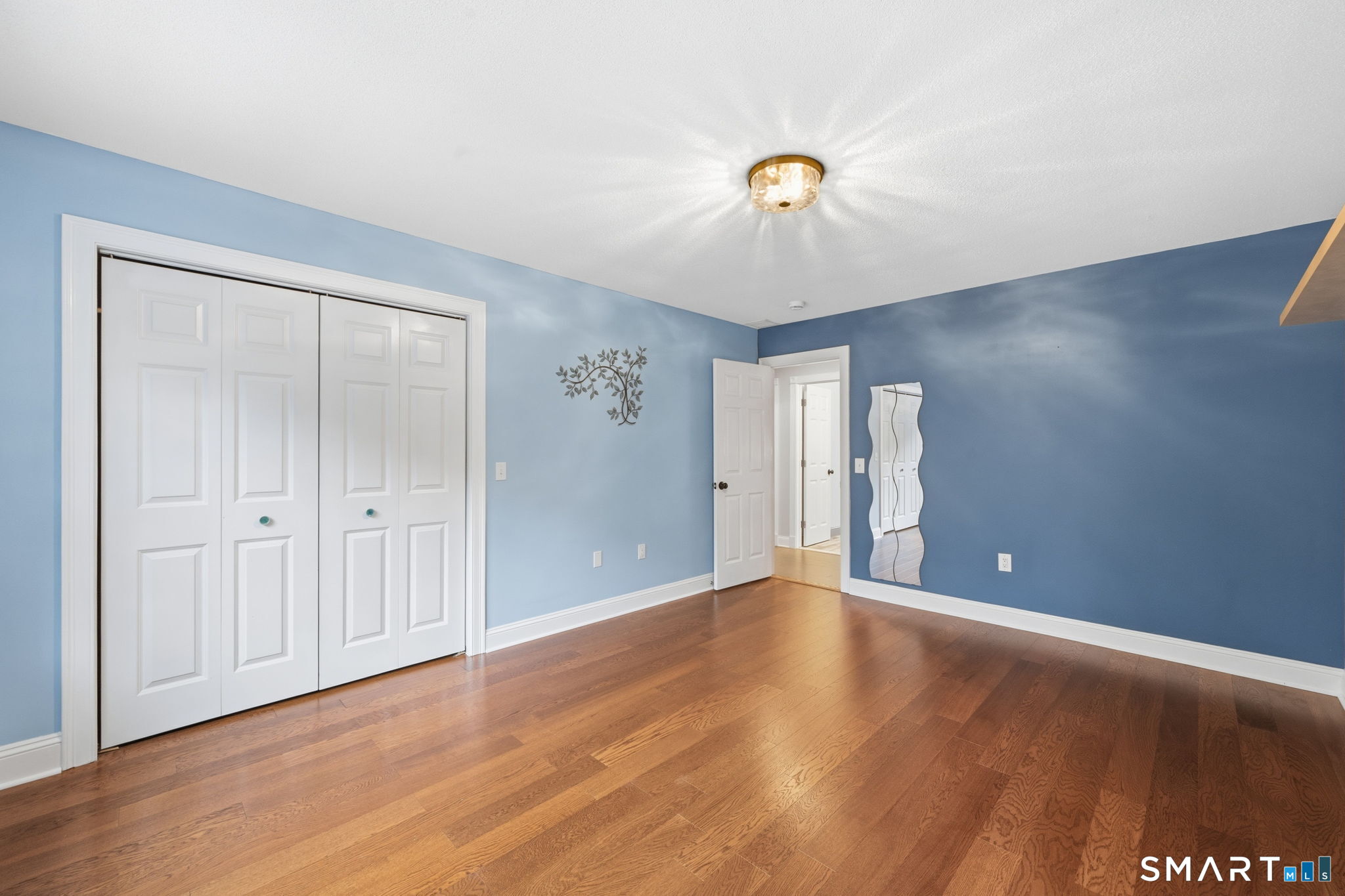 23 Cedar Spring Road