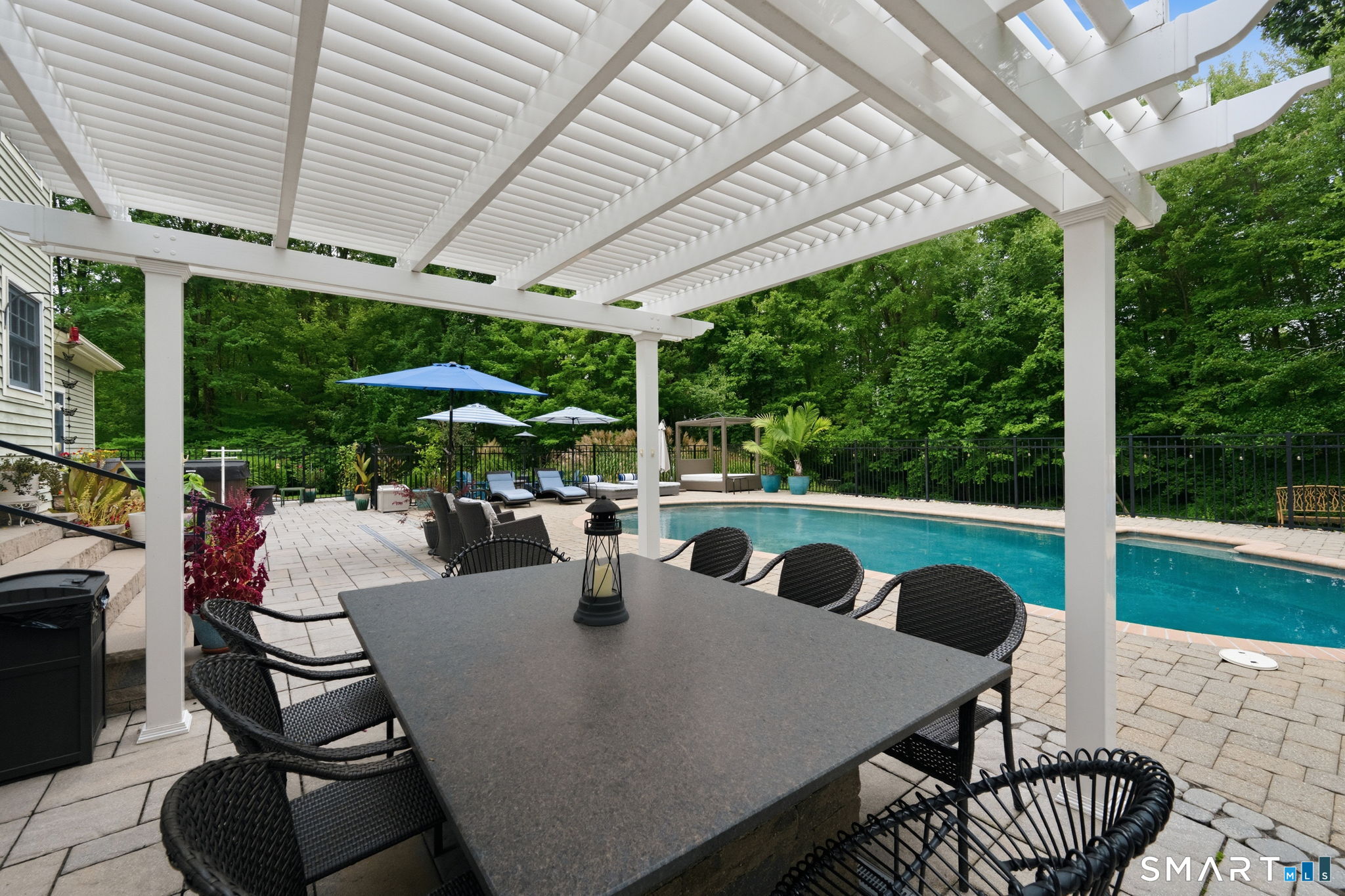 23 Cedar Spring Road