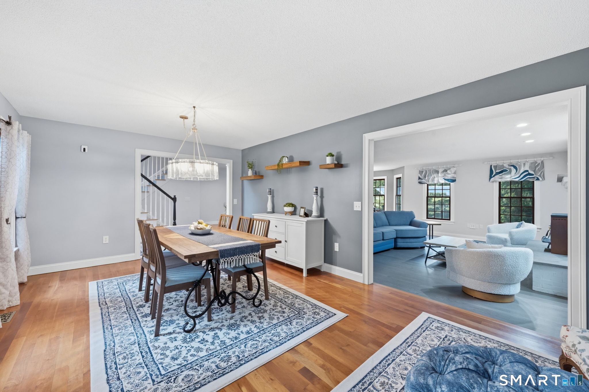 23 Cedar Spring Road
