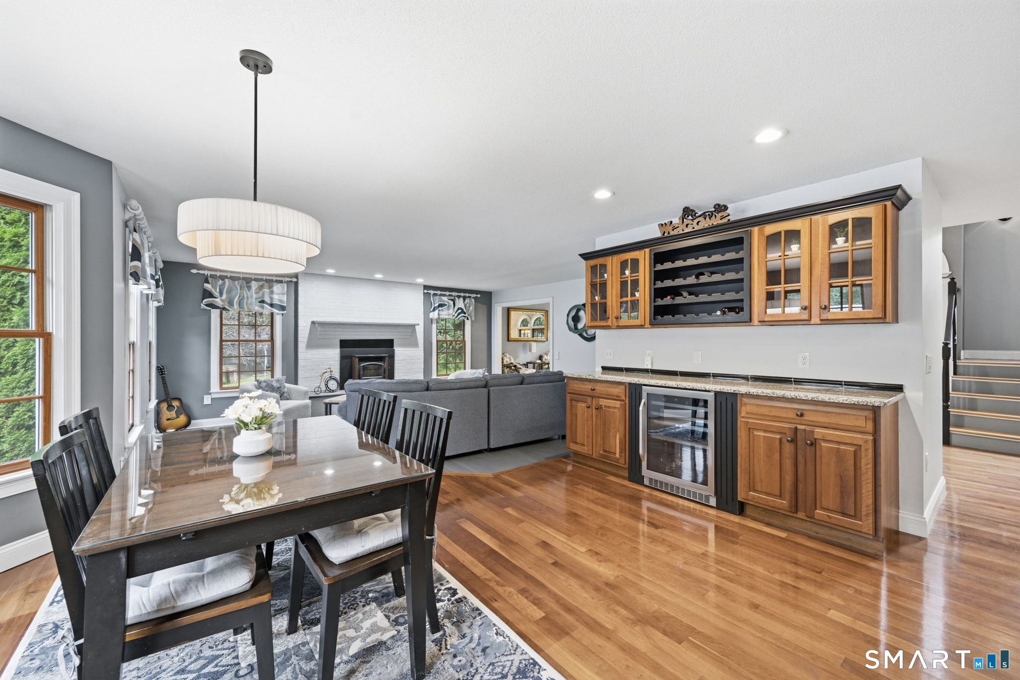 23 Cedar Spring Road